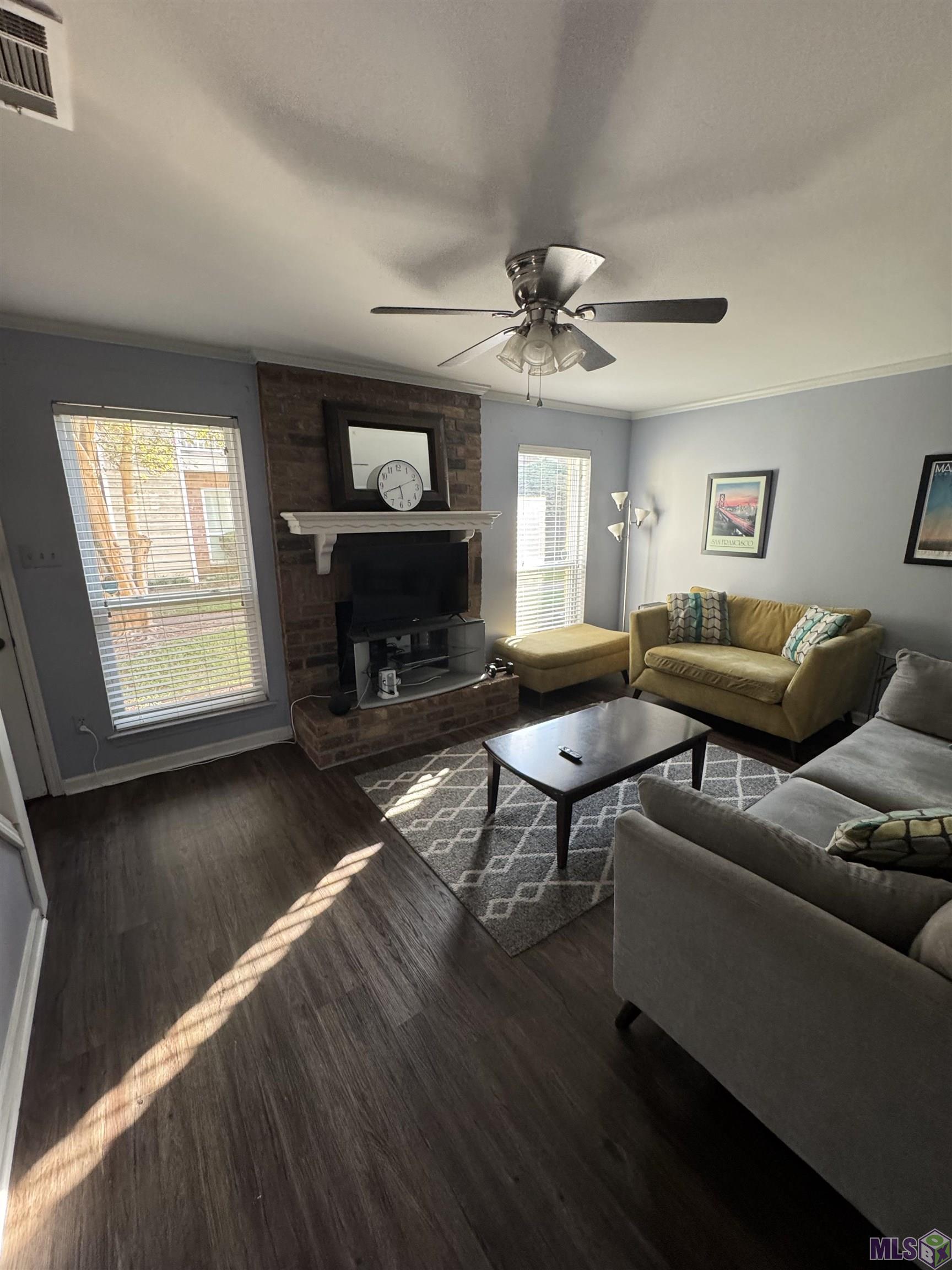 Homes for sale in Saint George, LA | 9735 Siegen Ln, Saint George, LA 70810 | MLS# BR2025019691