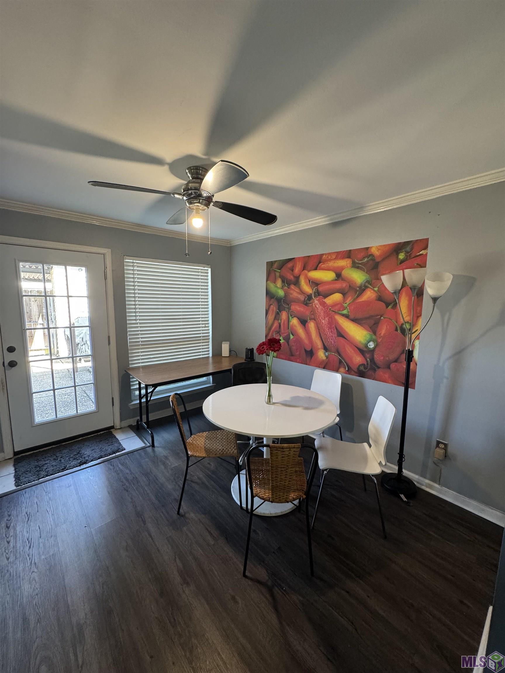 Homes for sale in Saint George, LA | 9735 Siegen Ln, Saint George, LA 70810 | MLS# BR2025019691