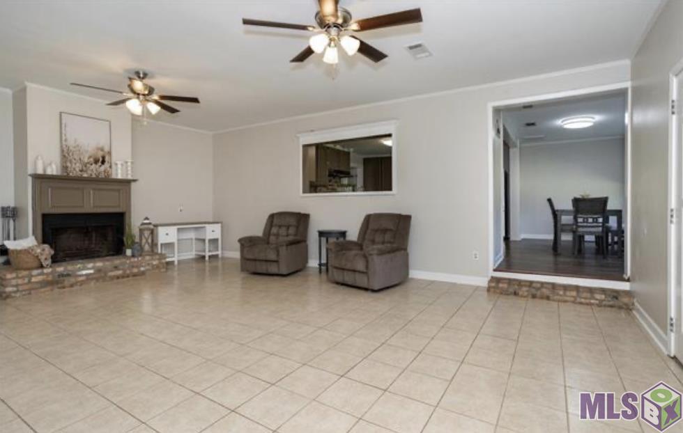 Homes for sale in Grosse Tete, LA | 19860 La Hwy 77, Grosse Tete, LA 70740 | MLS# BR2025019706