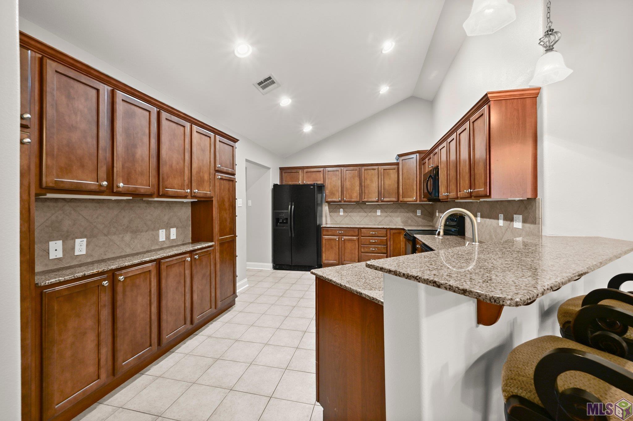 Homes for sale in Saint George, LA | 7111 Village Charmant #55, Saint George, LA 70809 | MLS# BR2025019725