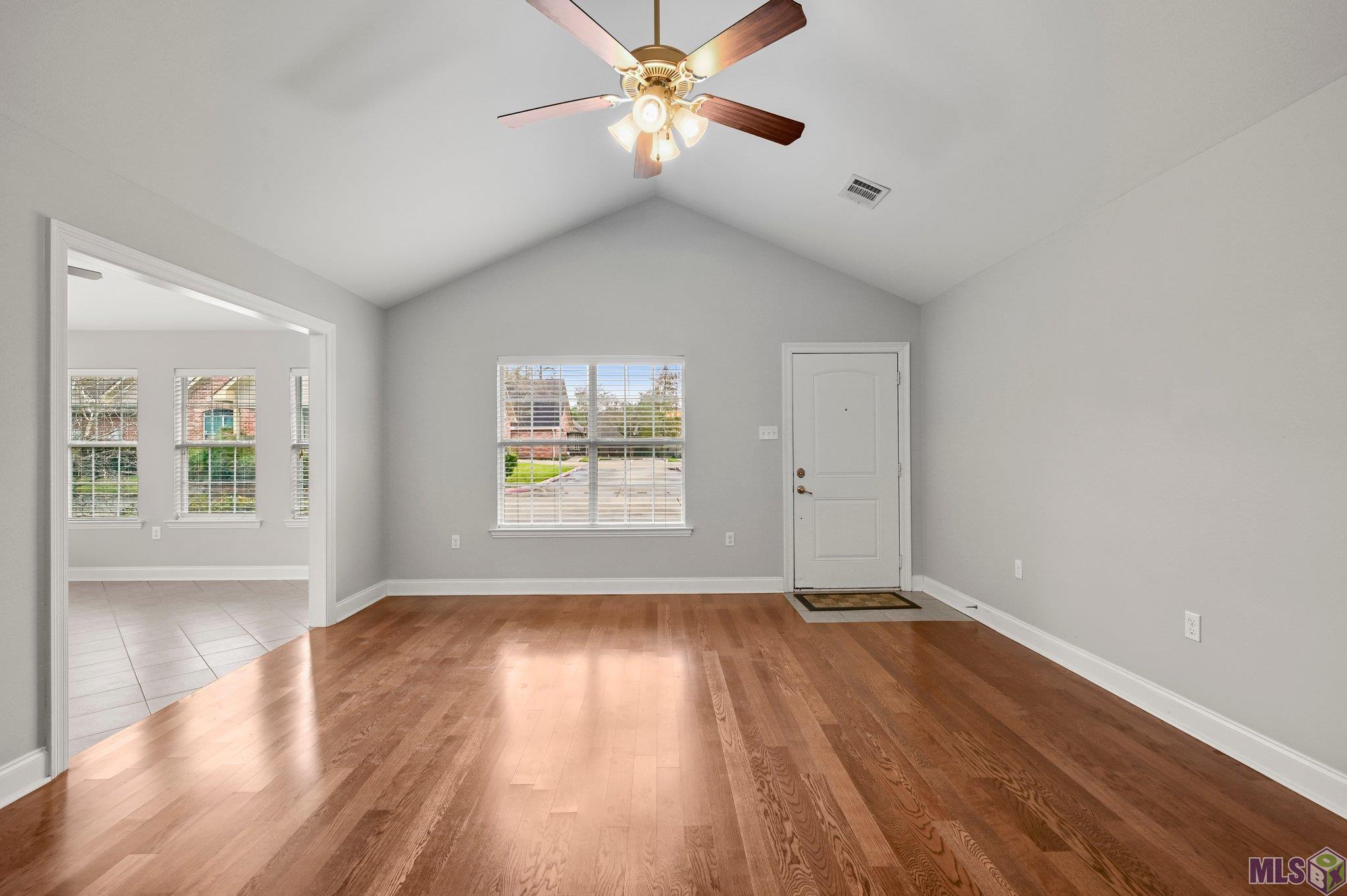 Homes for sale in Saint George, LA | 7111 Village Charmant #55, Saint George, LA 70809 | MLS# BR2025019725