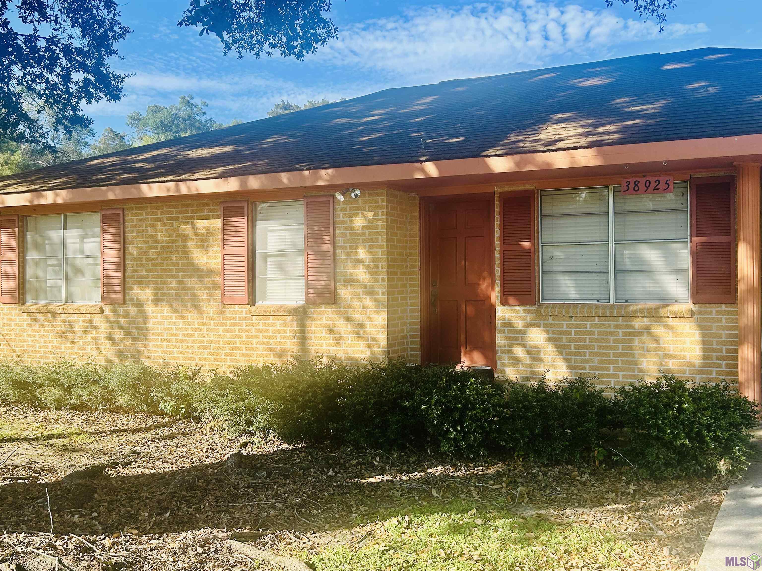 Homes for sale in Plaquemine, LA | 38925 Bayou Pigeon Rd, Plaquemine, LA 70764 | MLS# BR2025019729