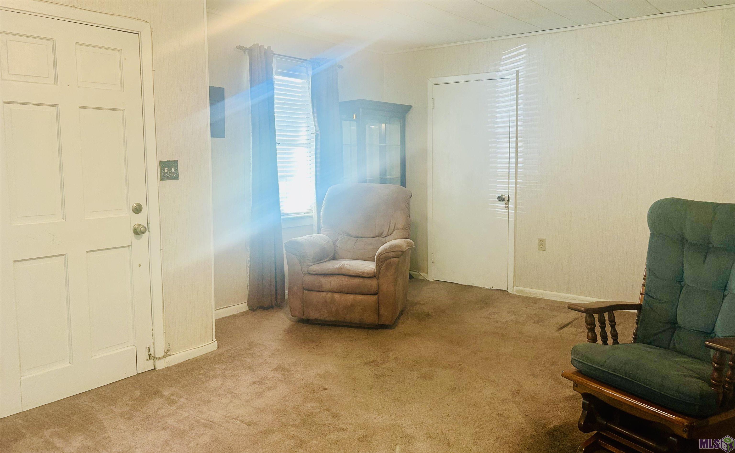 Homes for sale in Plaquemine, LA | 38925 Bayou Pigeon Rd, Plaquemine, LA 70764 | MLS# BR2025019729