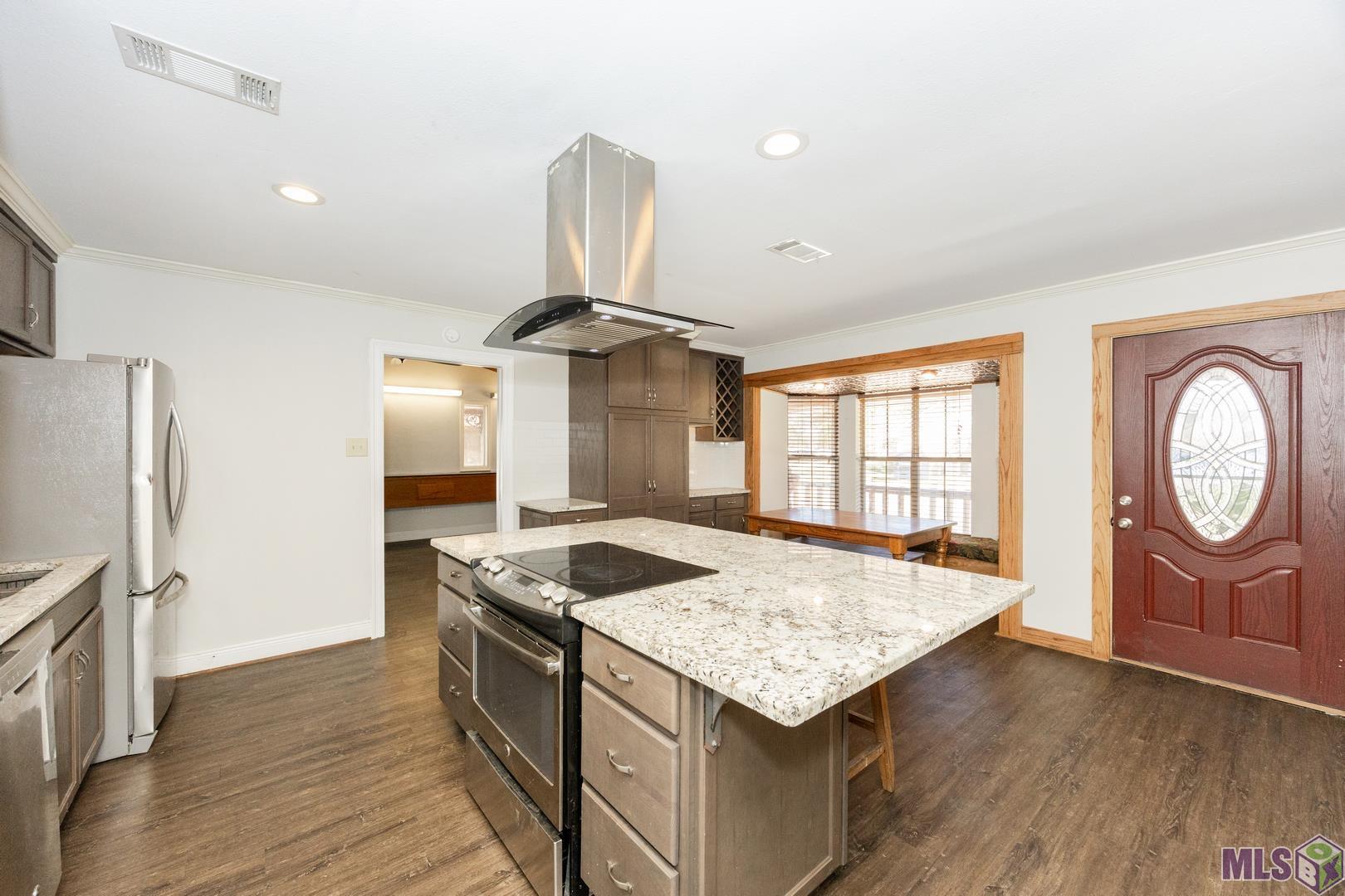 Homes for sale in Baton Rouge, LA | 1010 Boreas Dr, Baton Rouge, LA 70816 | MLS# BR2025019753