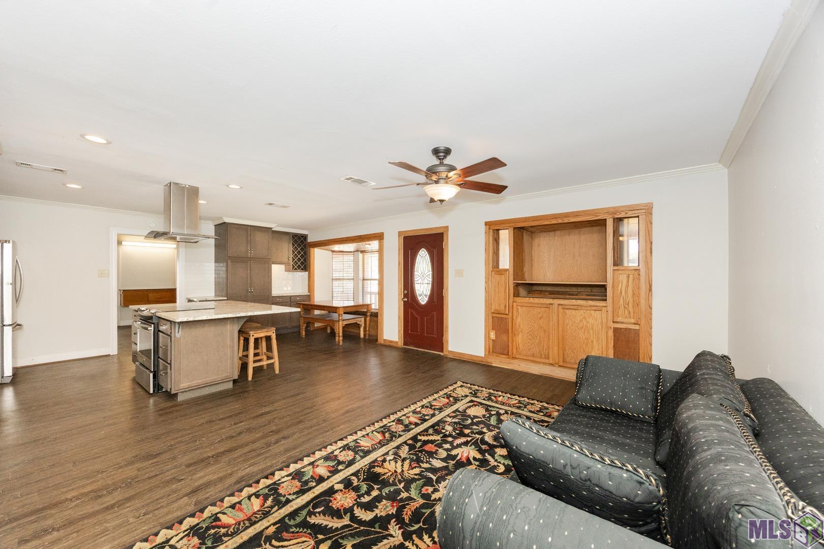 Homes for sale in Baton Rouge, LA | 1010 Boreas Dr, Baton Rouge, LA 70816 | MLS# BR2025019753