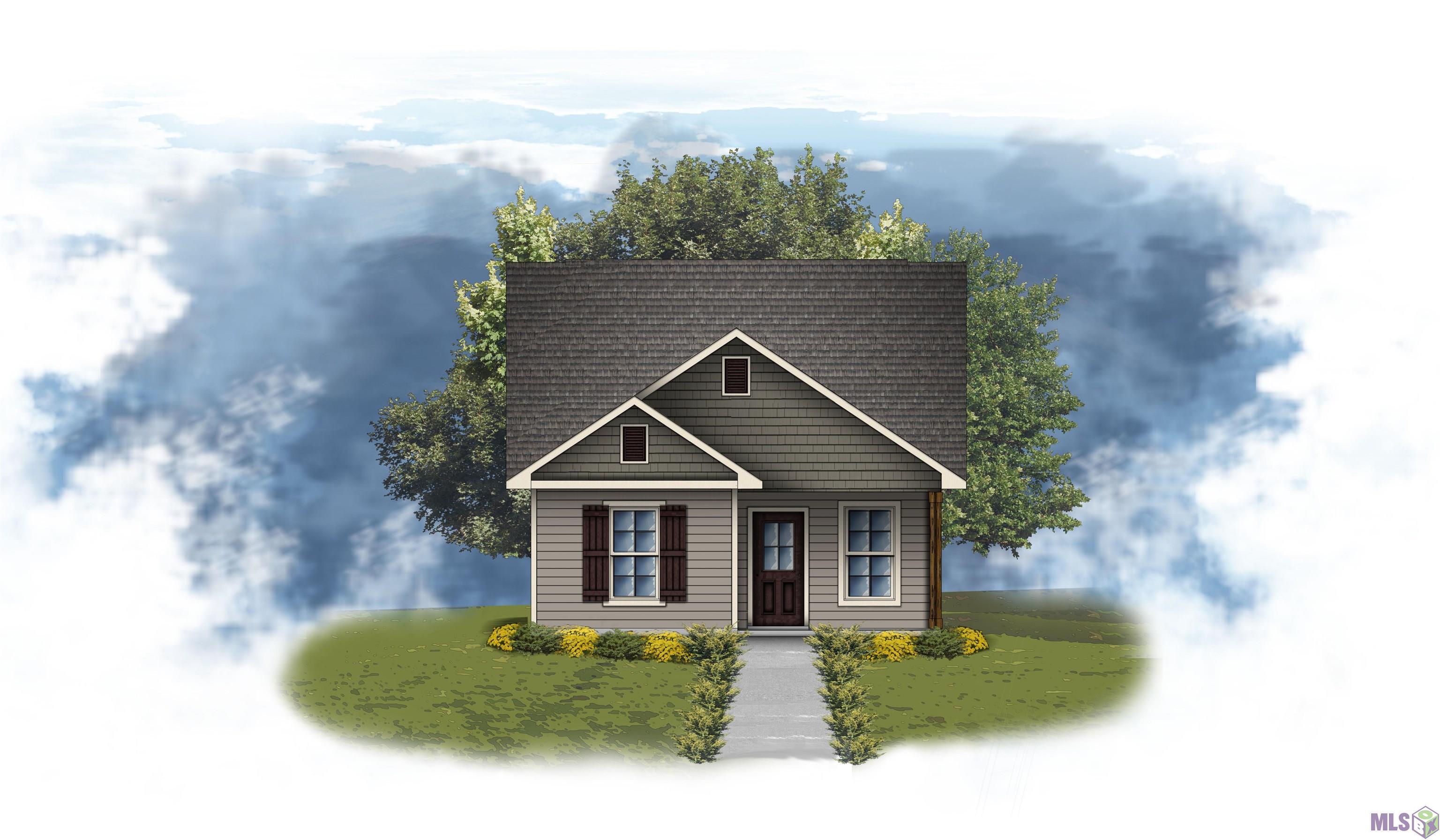 Homes for sale in Madisonville, LA | 71504 Spike Dr, Madisonville, LA 70447 | MLS# NO2025019816