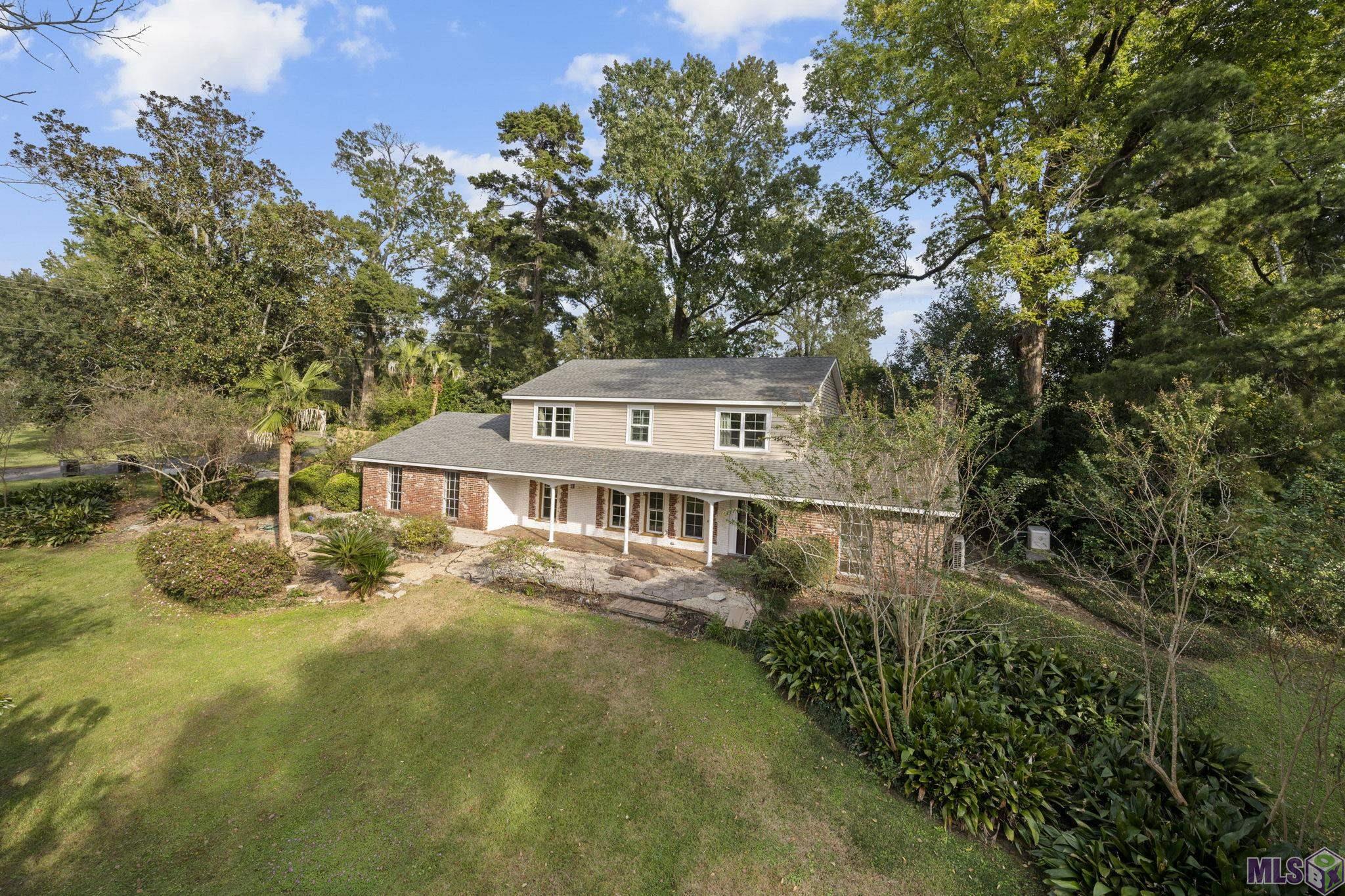 Homes for sale in Baton Rouge, LA | 4560 Bluebell Dr, Baton Rouge, LA 70808 | MLS# BR2025019819