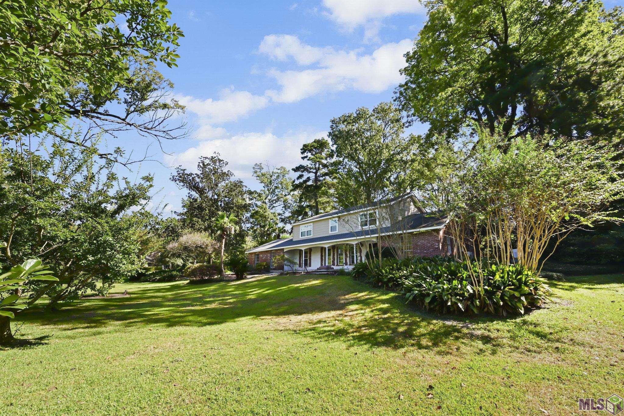 Homes for sale in Baton Rouge, LA | 4560 Bluebell Dr, Baton Rouge, LA 70808 | MLS# BR2025019819