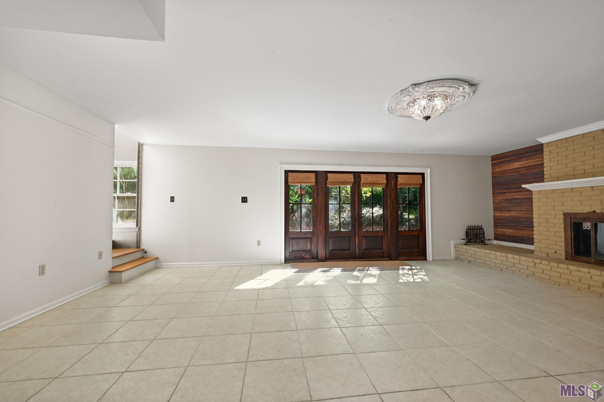 Homes for sale in Baton Rouge, LA | 4560 Bluebell Dr, Baton Rouge, LA 70808 | MLS# BR2025019819