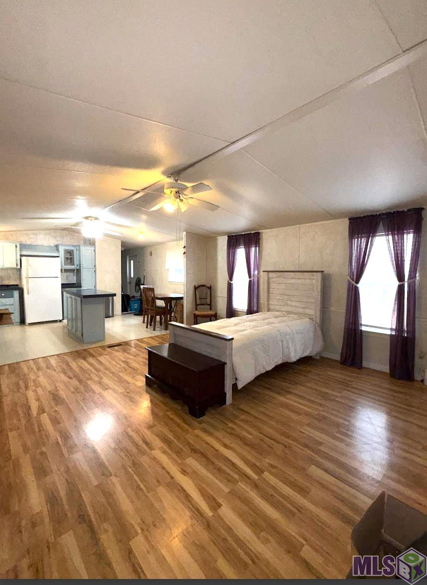 Homes for sale in Abita Springs, LA | 70354 Ravine Street, Abita Springs, LA 70420 | MLS# BR2025019835