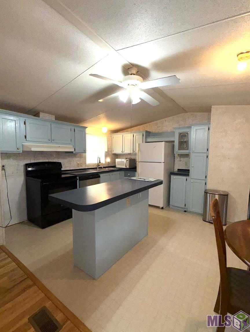 Homes for sale in Abita Springs, LA | 70354 Ravine Street, Abita Springs, LA 70420 | MLS# BR2025019835