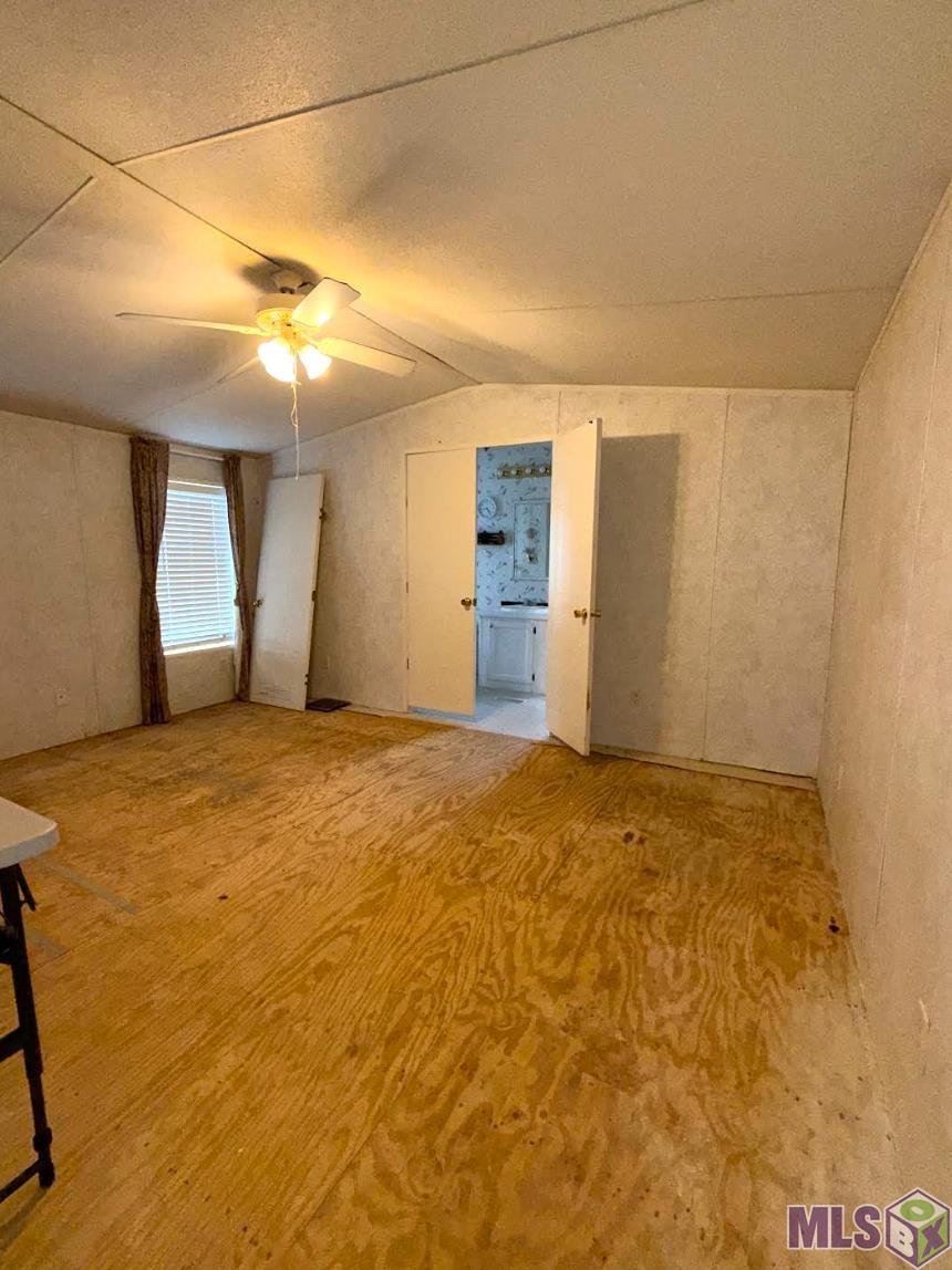 Homes for sale in Abita Springs, LA | 70354 Ravine Street, Abita Springs, LA 70420 | MLS# BR2025019835