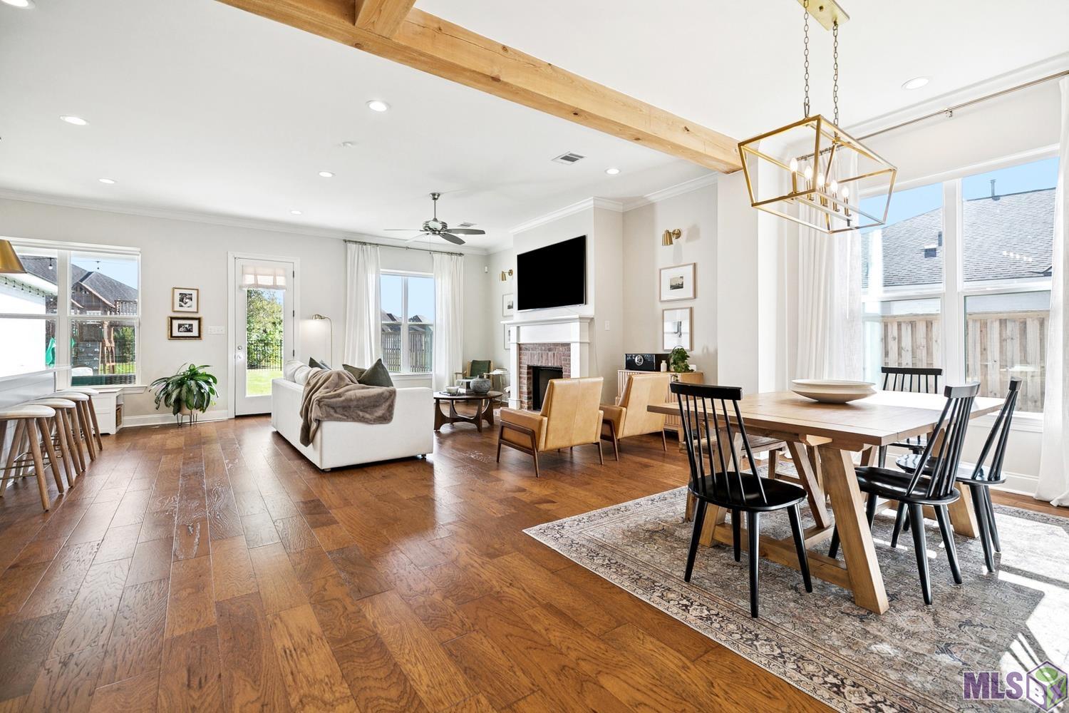 Homes for sale in Baton Rouge, LA | 13183 Elissa Ln, Baton Rouge, LA 70818 | MLS# BR2025019837