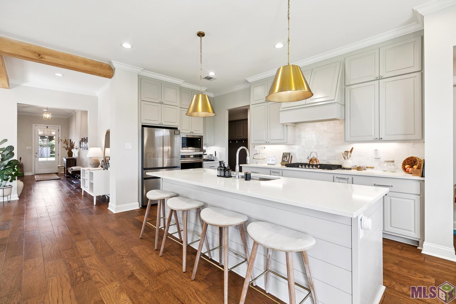 Homes for sale in Baton Rouge, LA | 13183 Elissa Ln, Baton Rouge, LA 70818 | MLS# BR2025019837