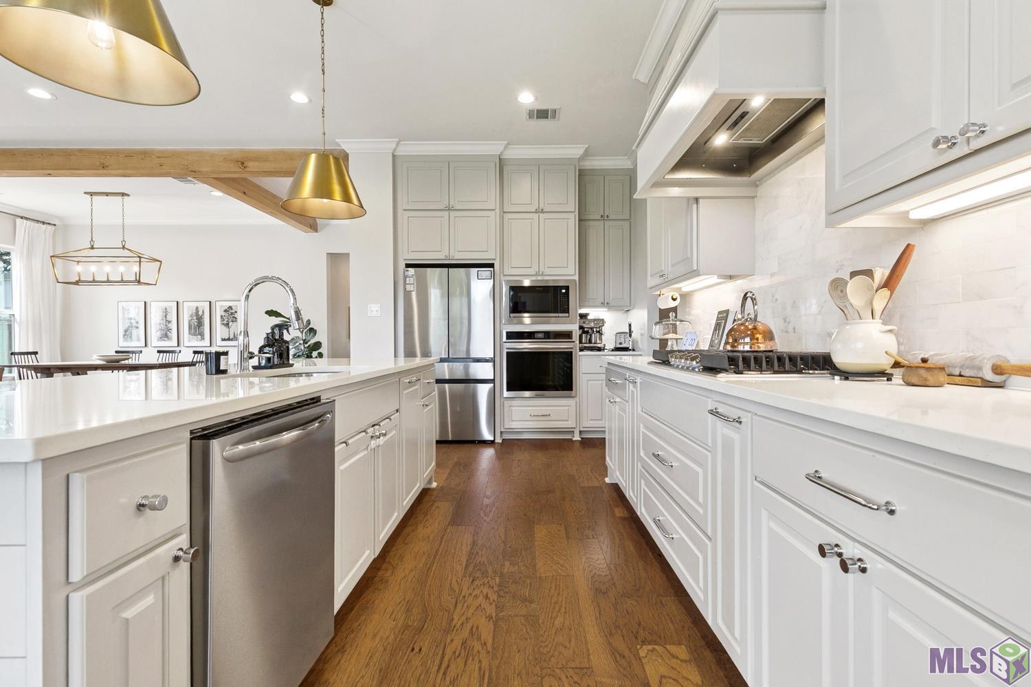 Homes for sale in Baton Rouge, LA | 13183 Elissa Ln, Baton Rouge, LA 70818 | MLS# BR2025019837