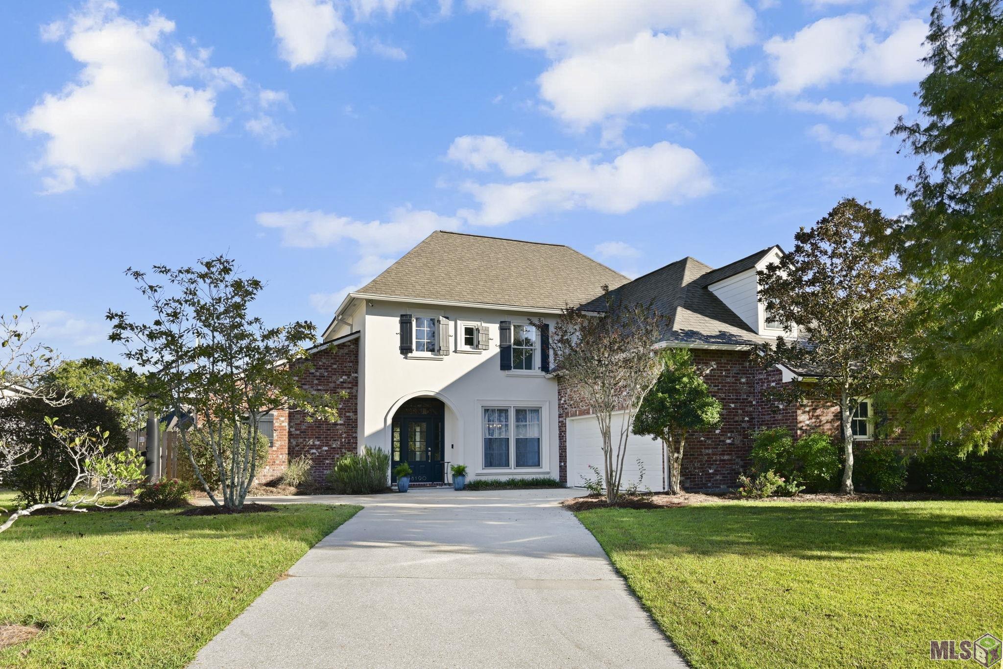 Homes for sale in Prairieville, LA | 38190 Springwood Ave, Prairieville, LA 70769 | MLS# BR2025019842