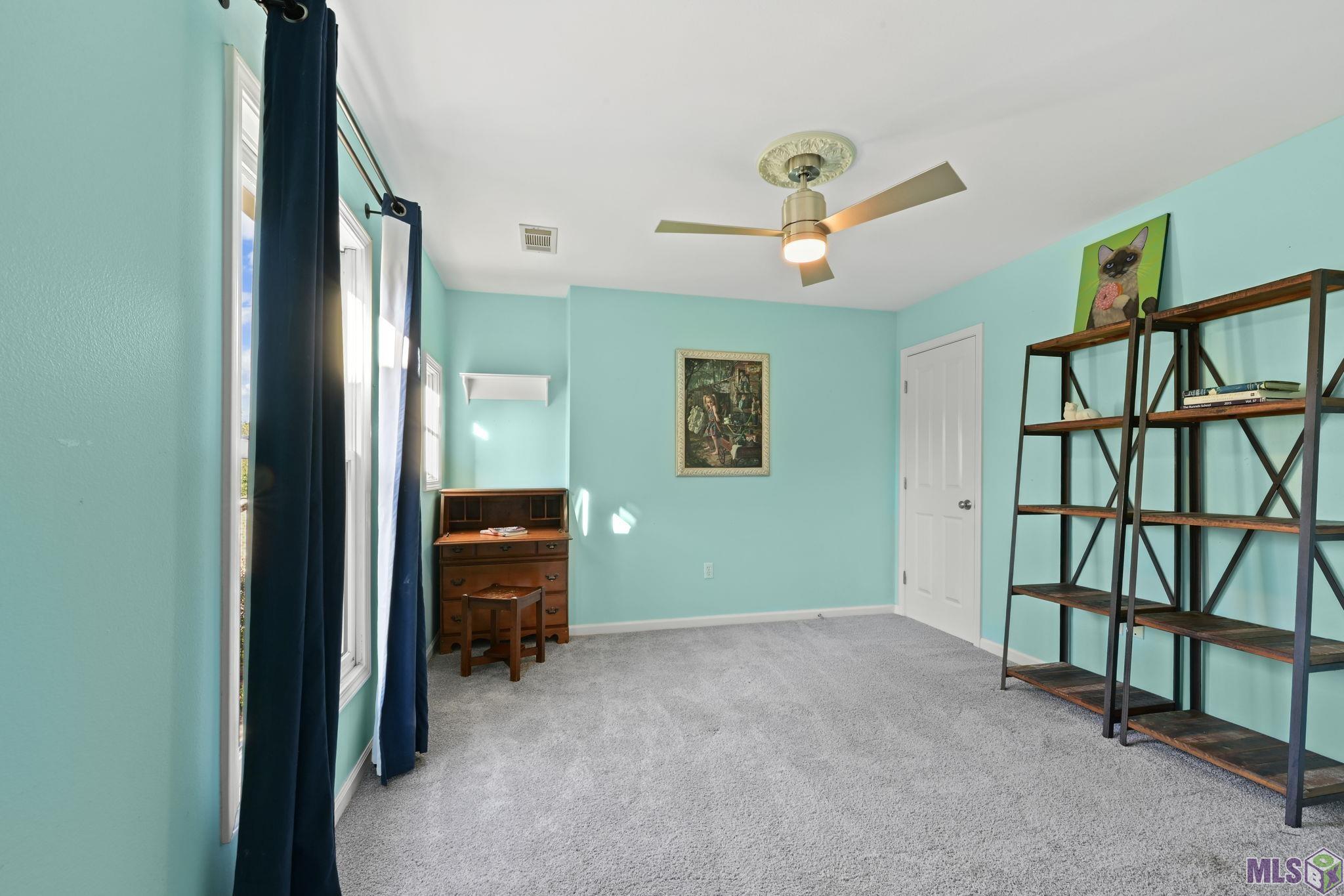 Homes for sale in Prairieville, LA | 38190 Springwood Ave, Prairieville, LA 70769 | MLS# BR2025019842