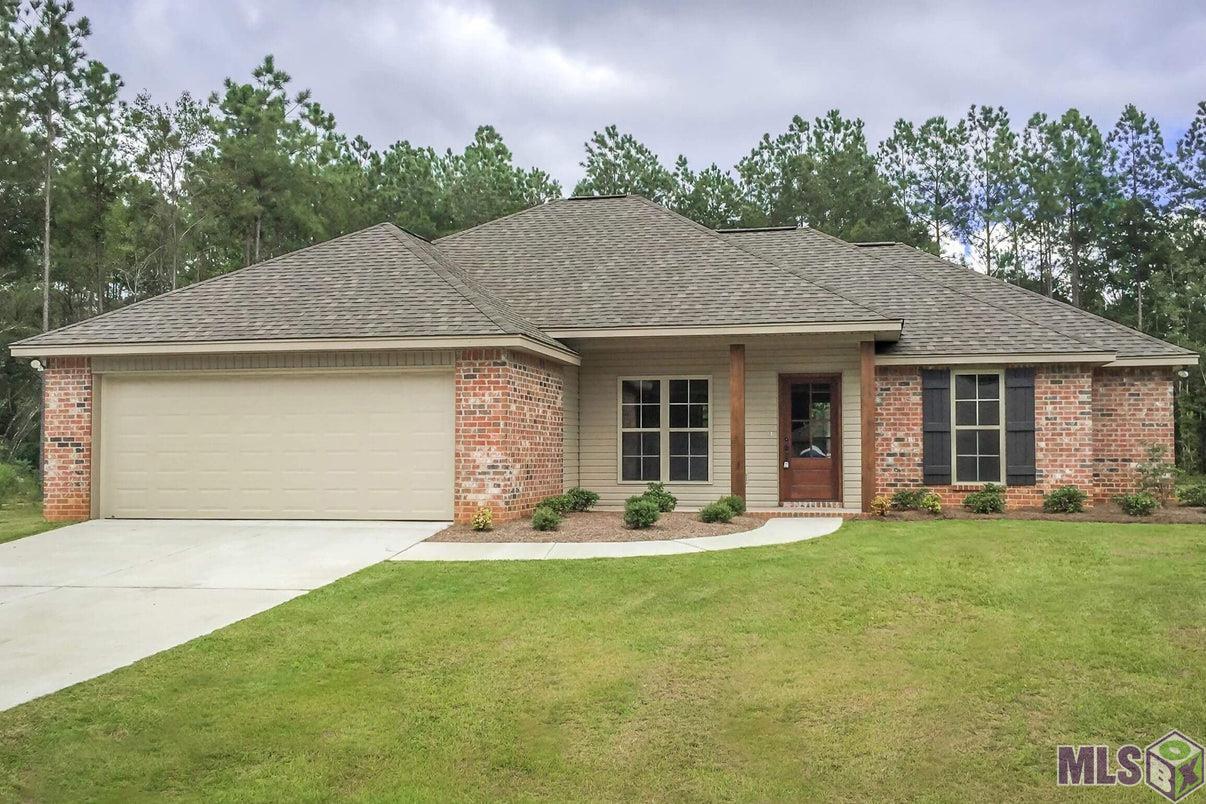 Homes for sale in Plaquemine, LA | 58980 Martin Luther King Blvd, Plaquemine, LA 70764 | MLS# BR2025019852