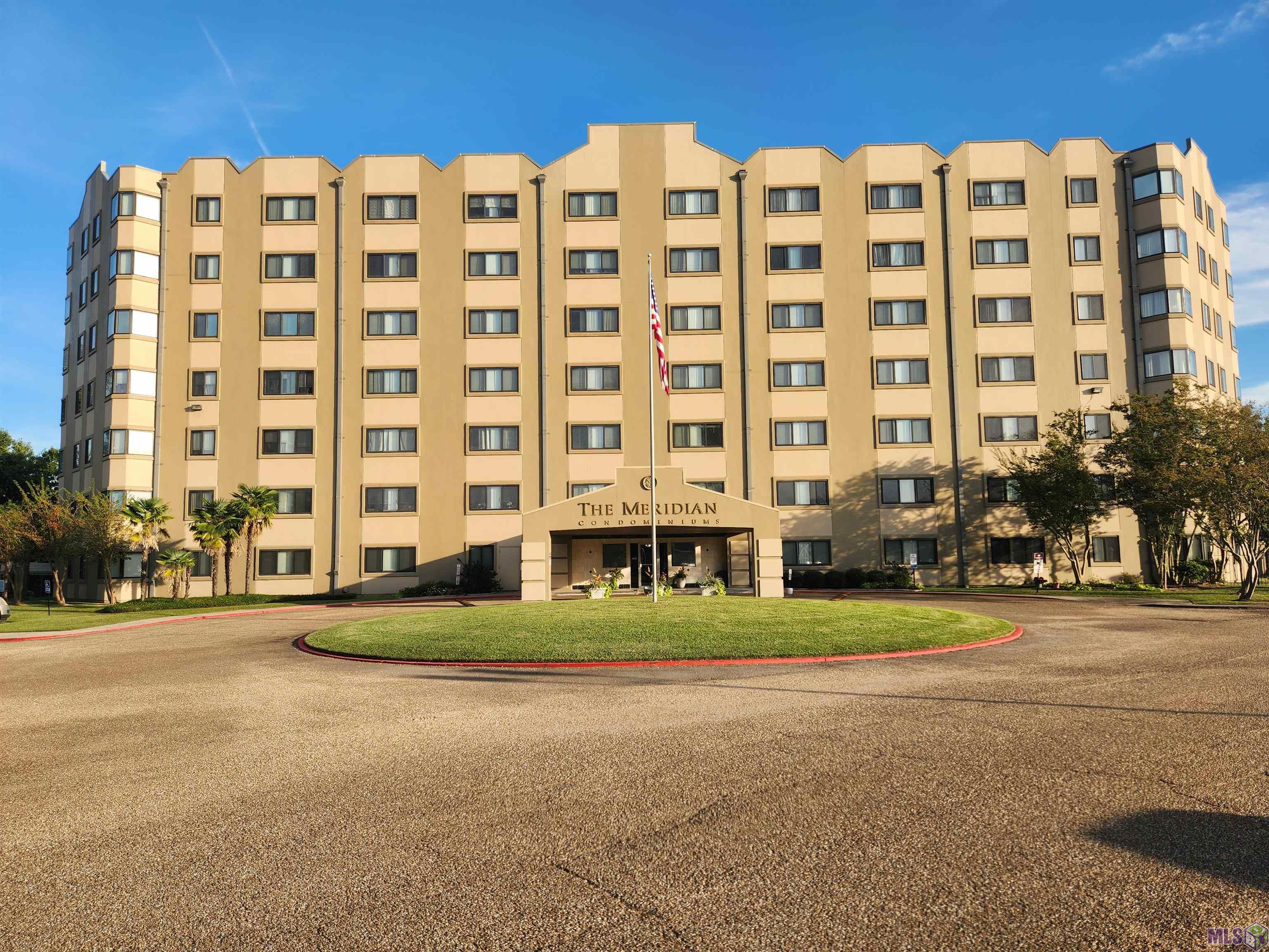 Homes for sale in Baton Rouge, LA | 11550 Southfork Ave #406, Baton Rouge, LA 70816 | MLS# BR2025019853