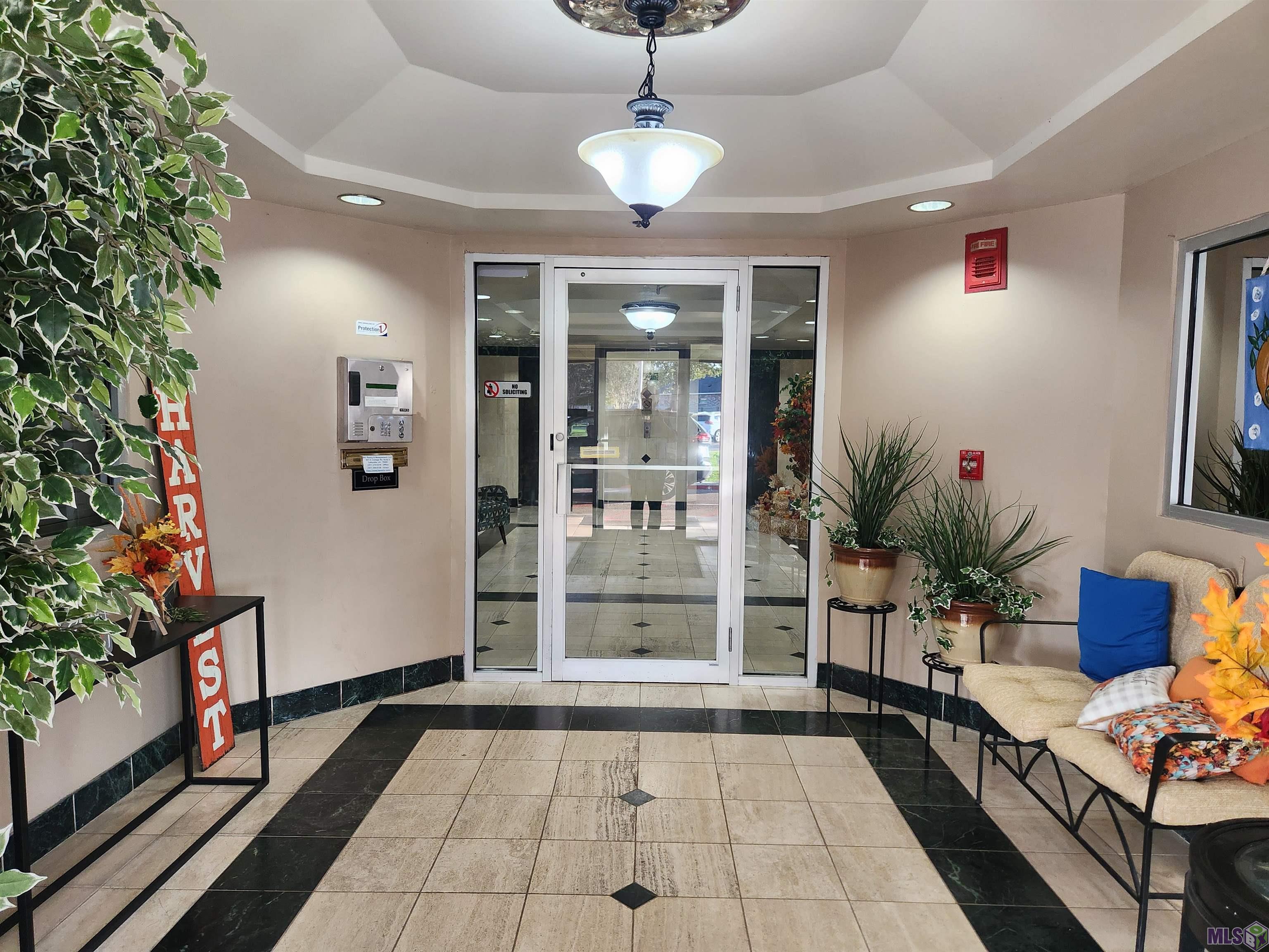 Homes for sale in Baton Rouge, LA | 11550 Southfork Ave #406, Baton Rouge, LA 70816 | MLS# BR2025019853