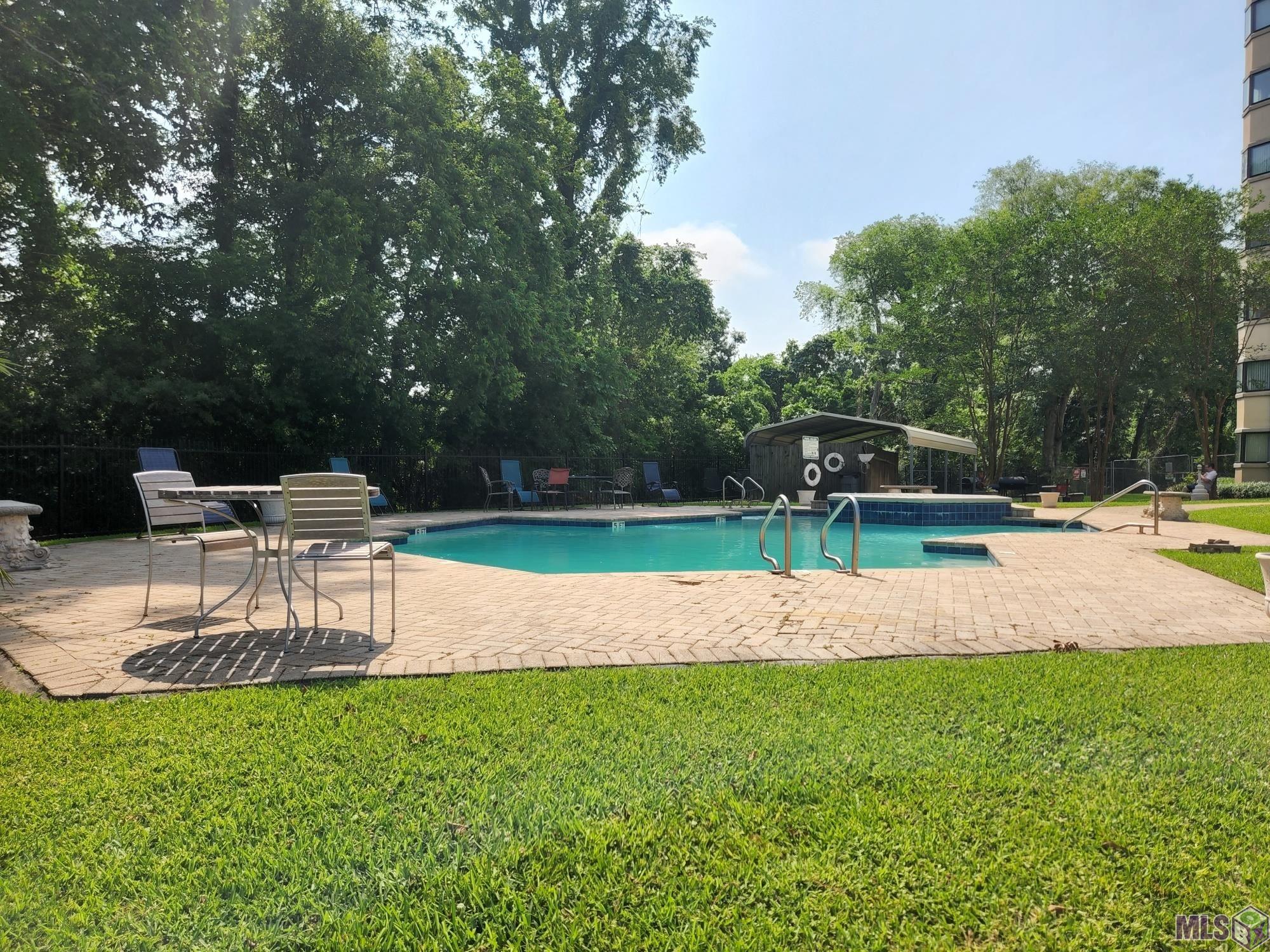 Homes for sale in Baton Rouge, LA | 11550 Southfork Ave #406, Baton Rouge, LA 70816 | MLS# BR2025019853