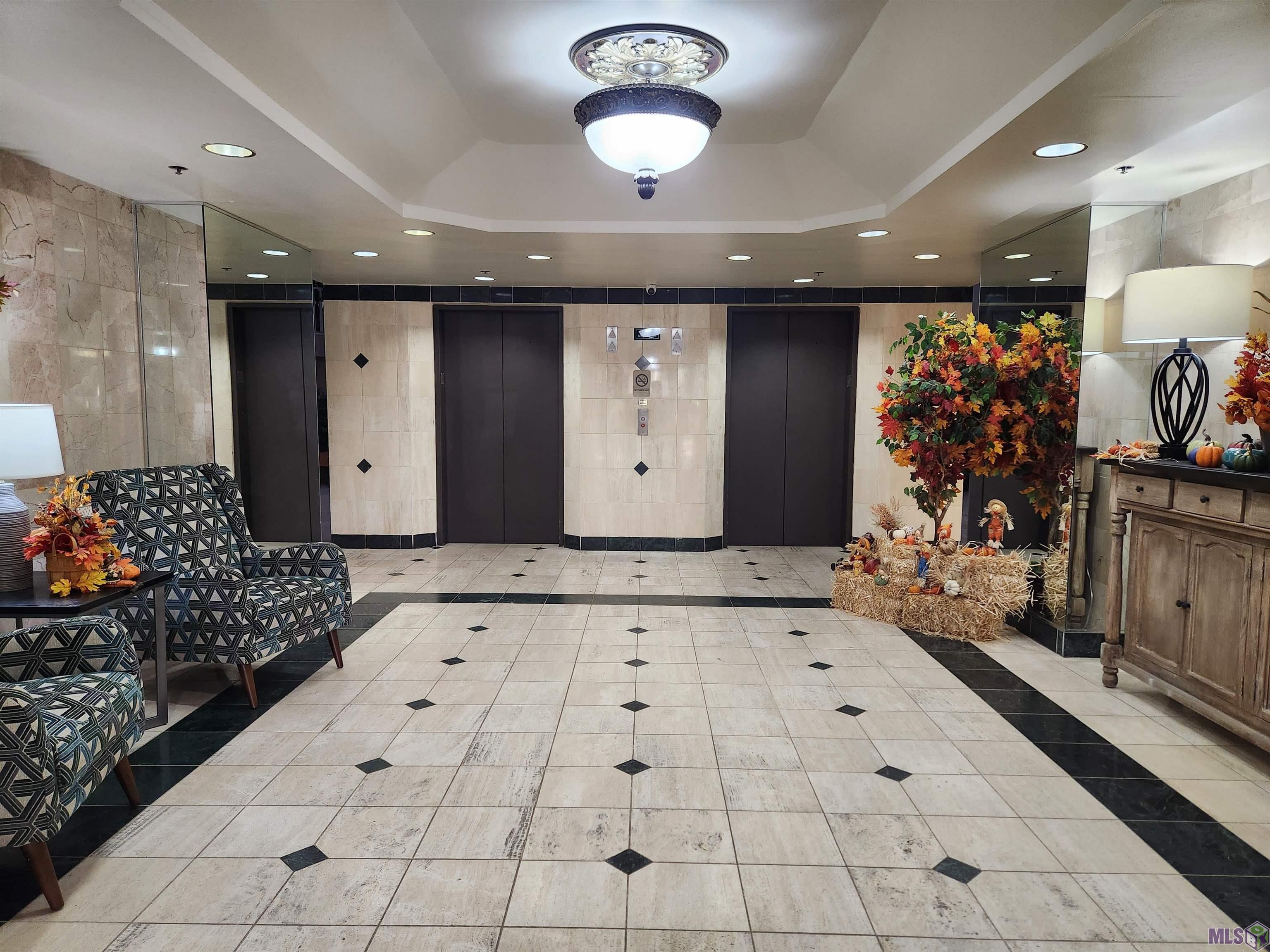 Homes for sale in Baton Rouge, LA | 11550 Southfork Ave #406, Baton Rouge, LA 70816 | MLS# BR2025019853