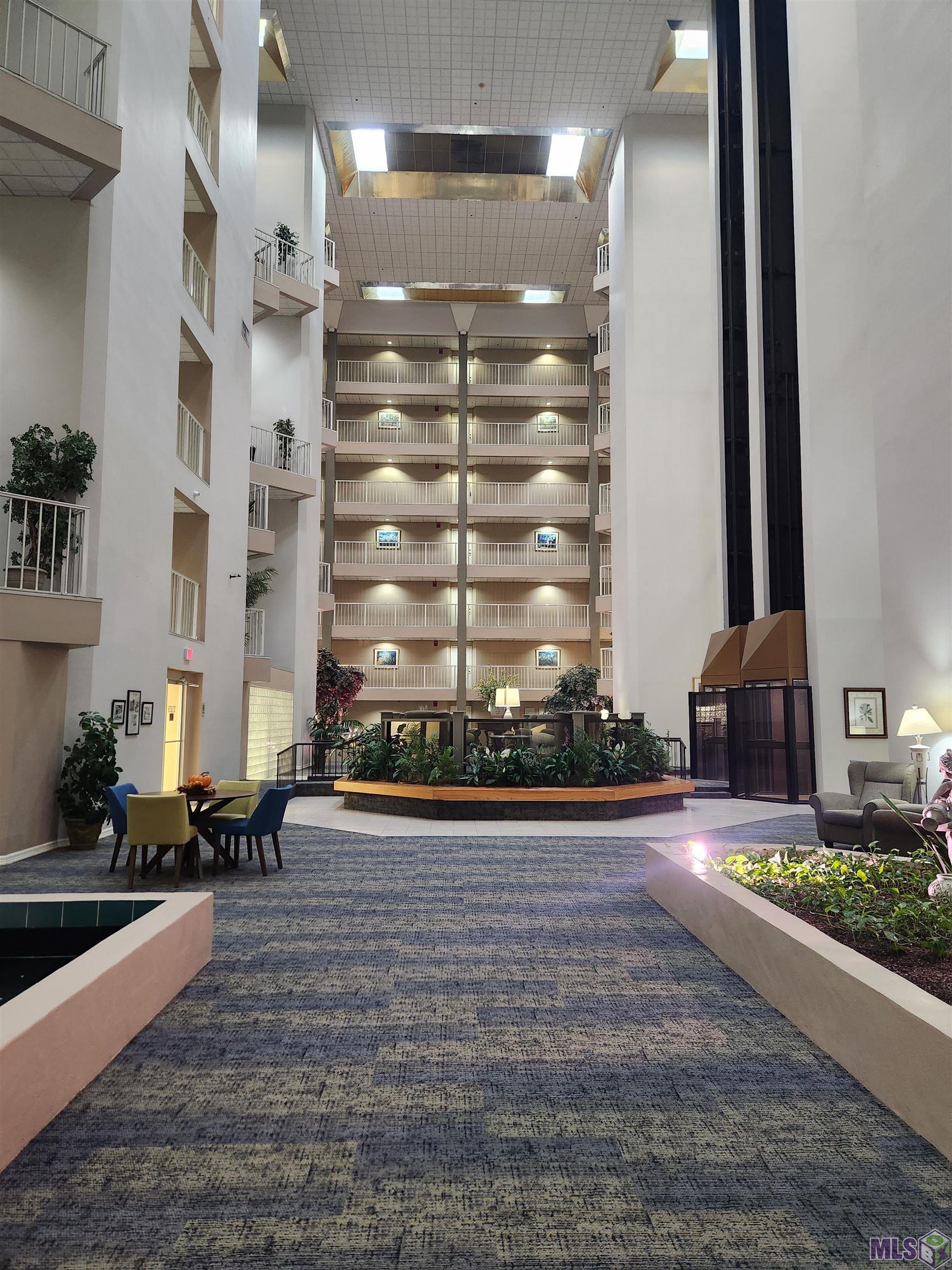 Homes for sale in Baton Rouge, LA | 11550 Southfork Ave #406, Baton Rouge, LA 70816 | MLS# BR2025019853