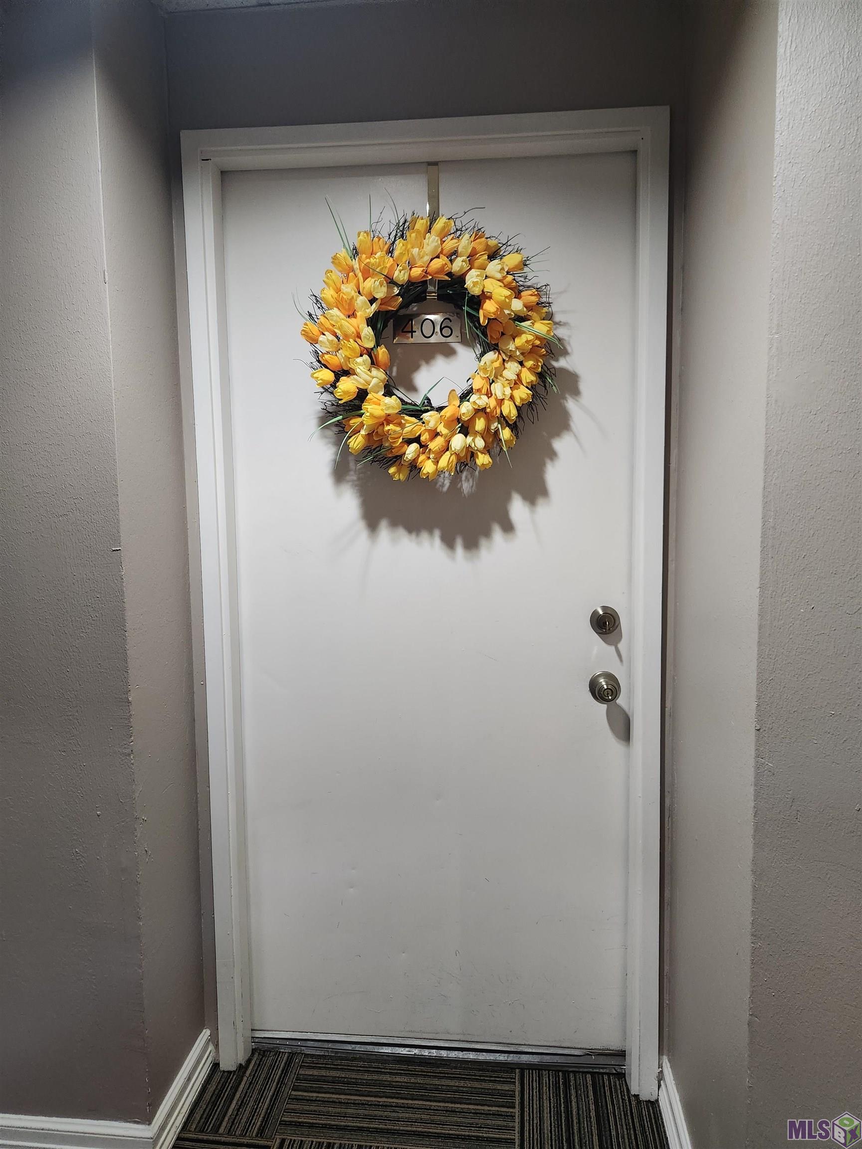 Homes for sale in Baton Rouge, LA | 11550 Southfork Ave #406, Baton Rouge, LA 70816 | MLS# BR2025019853