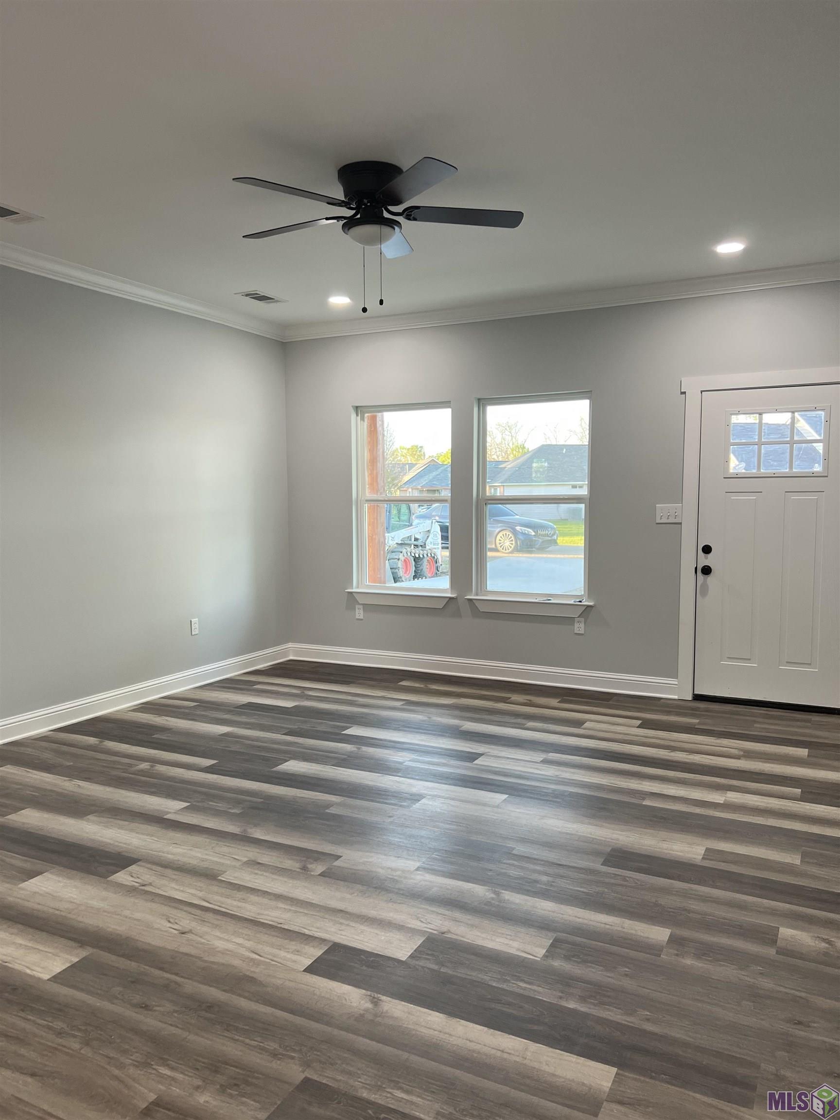 Homes for sale in Plaquemine, LA | 59025 Ww Harleaux St, Plaquemine, LA 70764 | MLS# BR2025019857