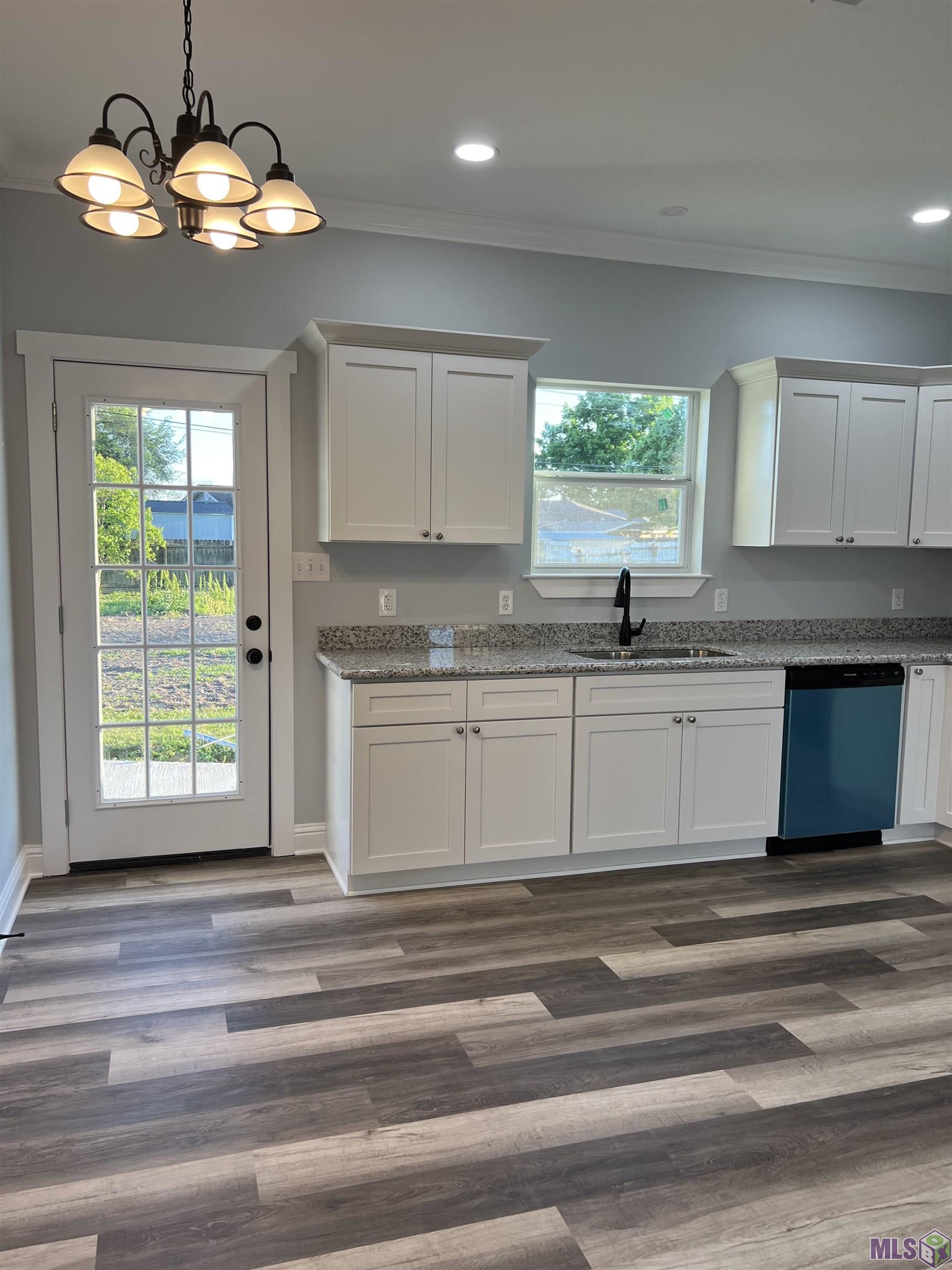 Homes for sale in Plaquemine, LA | 59025 Ww Harleaux St, Plaquemine, LA 70764 | MLS# BR2025019857