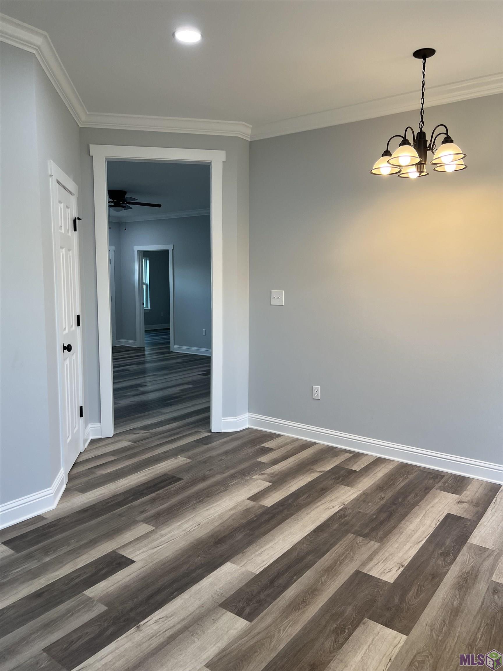 Homes for sale in Plaquemine, LA | 59025 Ww Harleaux St, Plaquemine, LA 70764 | MLS# BR2025019857