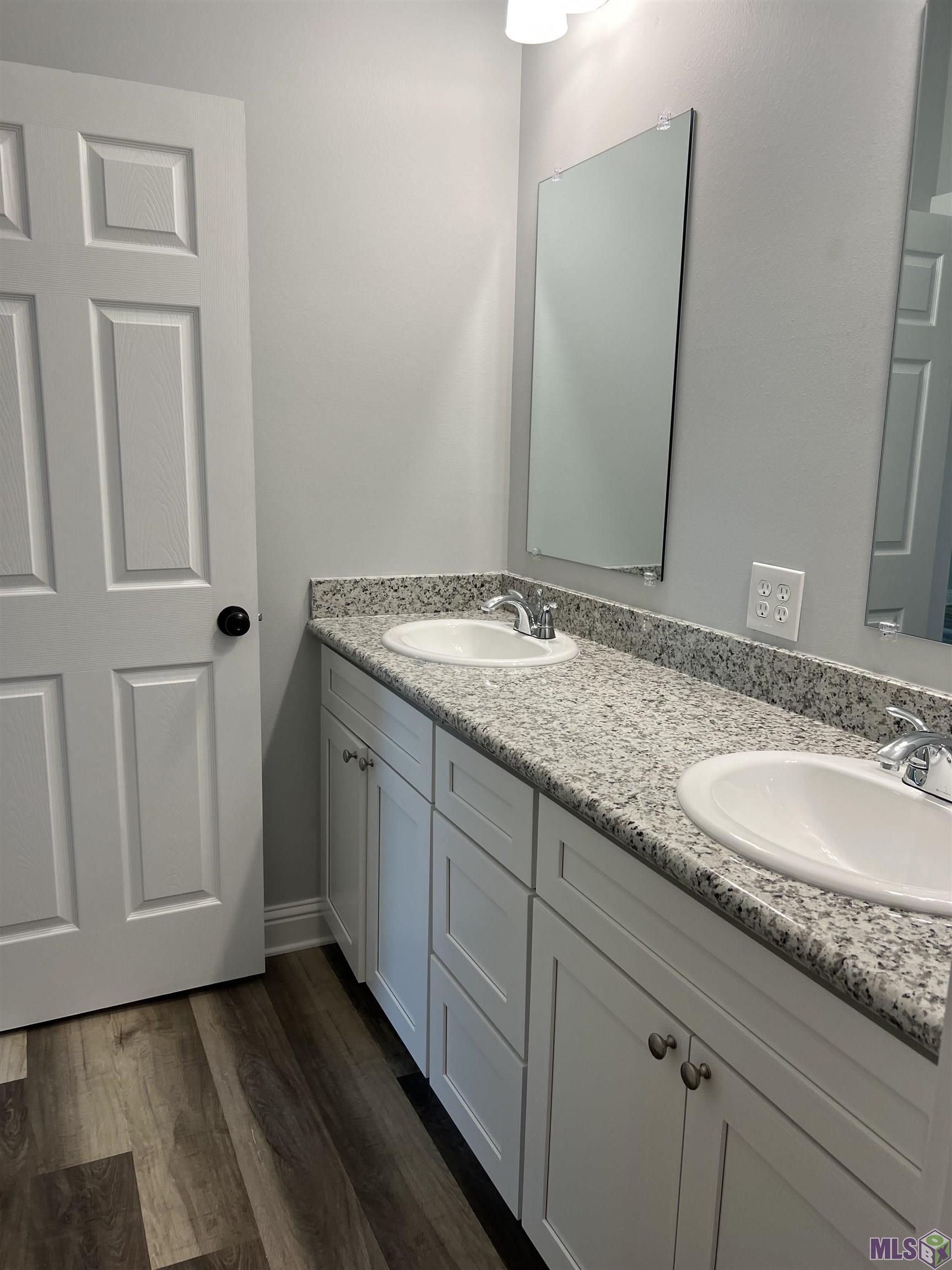 Homes for sale in Plaquemine, LA | 59025 Ww Harleaux St, Plaquemine, LA 70764 | MLS# BR2025019857