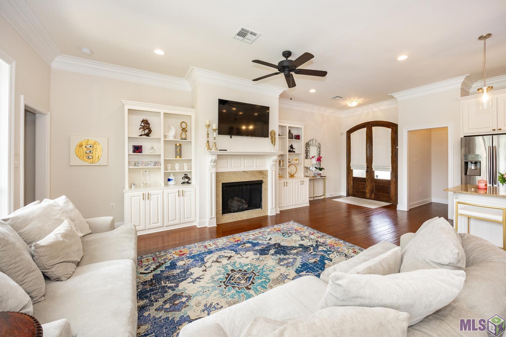 Homes for sale in St. George, LA | 18213 Vis-A-Vis Ave, St. George, LA 70817 | MLS# BR2025019858