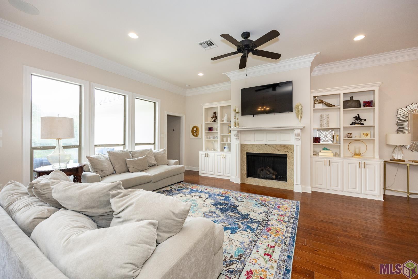 Homes for sale in St. George, LA | 18213 Vis-A-Vis Ave, St. George, LA 70817 | MLS# BR2025019858