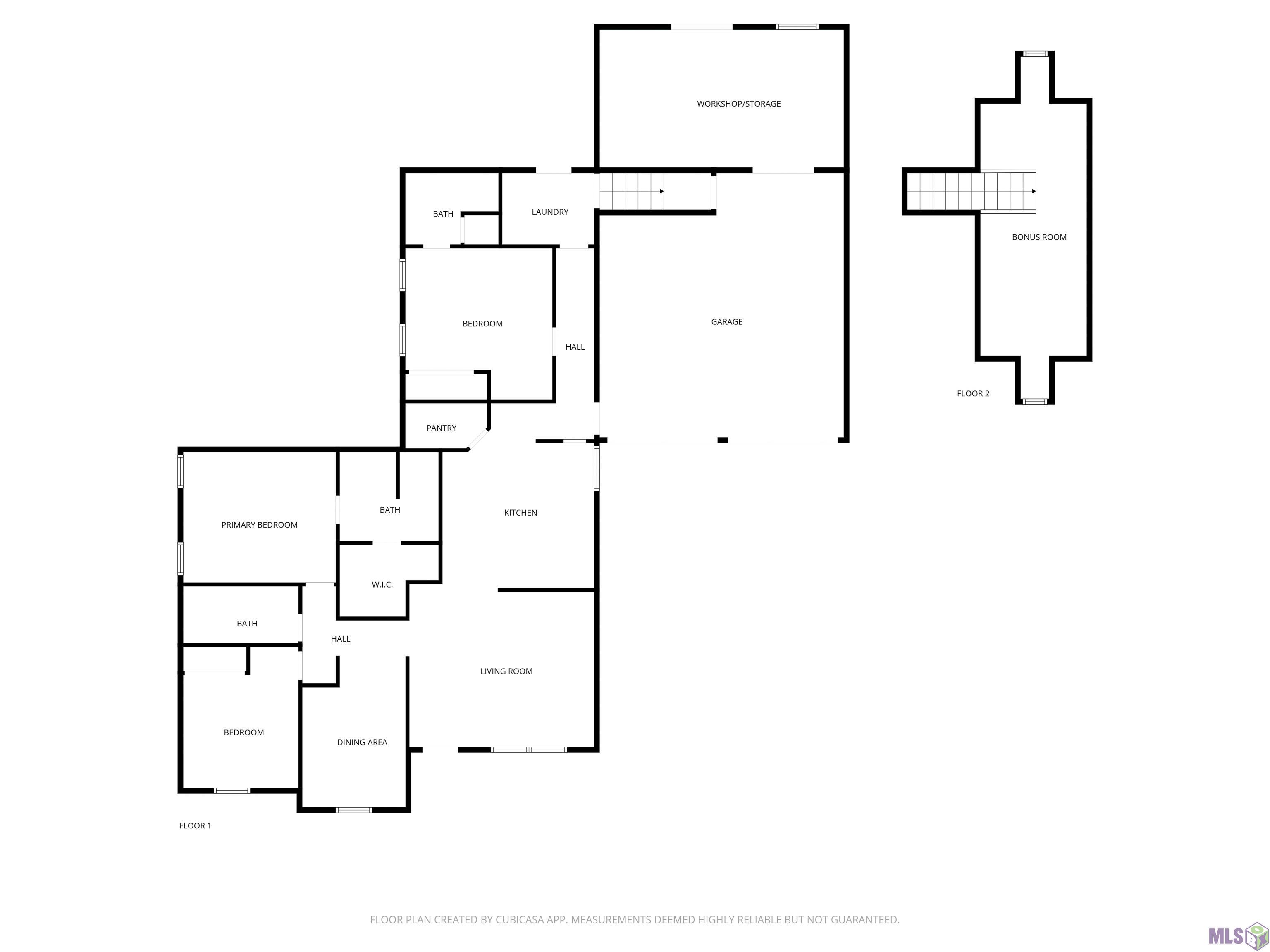 Homes for sale in Sorrento, LA | 44380 Kaytain Crossing, Sorrento, LA 70778 | MLS# BR2025019888