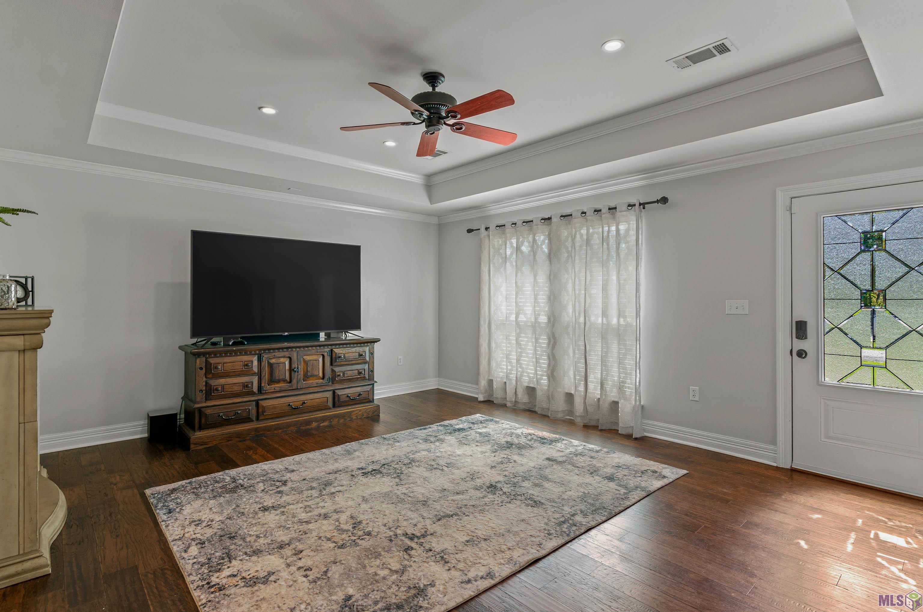 Homes for sale in Sorrento, LA | 44380 Kaytain Crossing, Sorrento, LA 70778 | MLS# BR2025019888