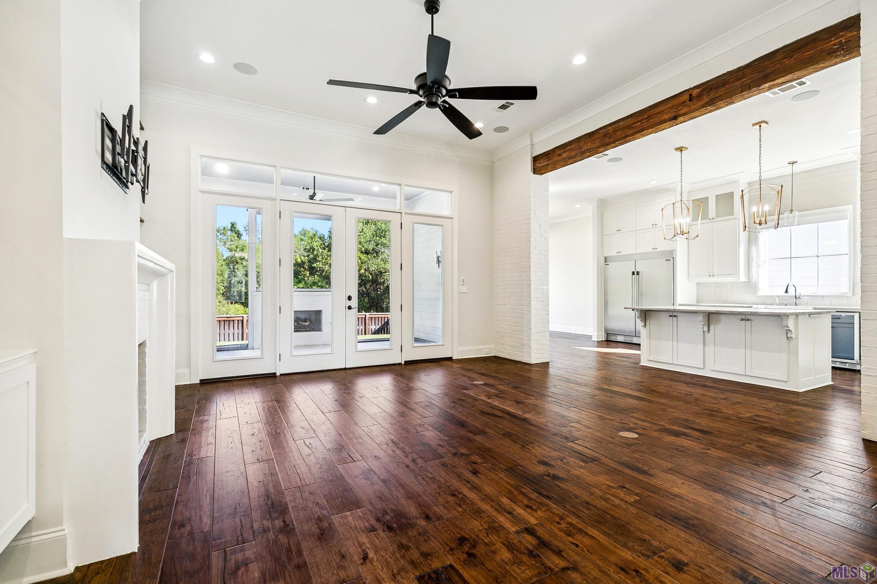 Homes for sale in St. George, LA | 11205 Preservation Way, St. George, LA 70810 | MLS# BR2025019917