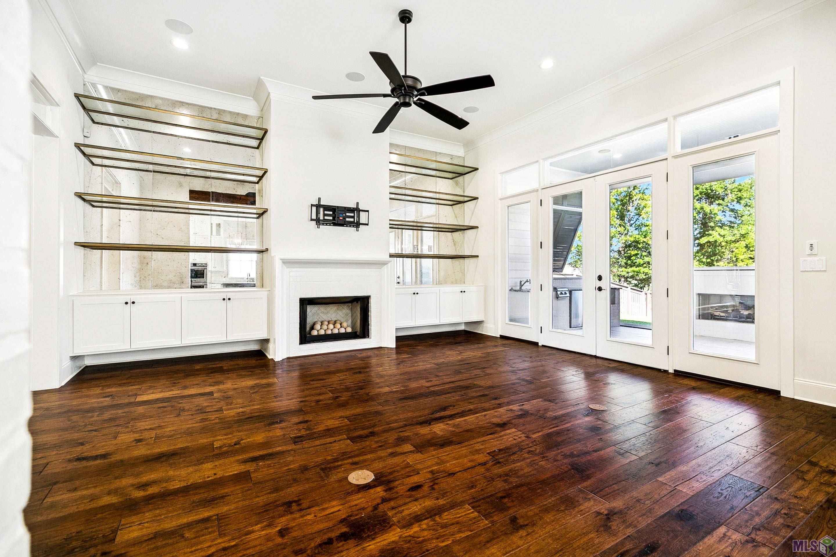 Homes for sale in St. George, LA | 11205 Preservation Way, St. George, LA 70810 | MLS# BR2025019917