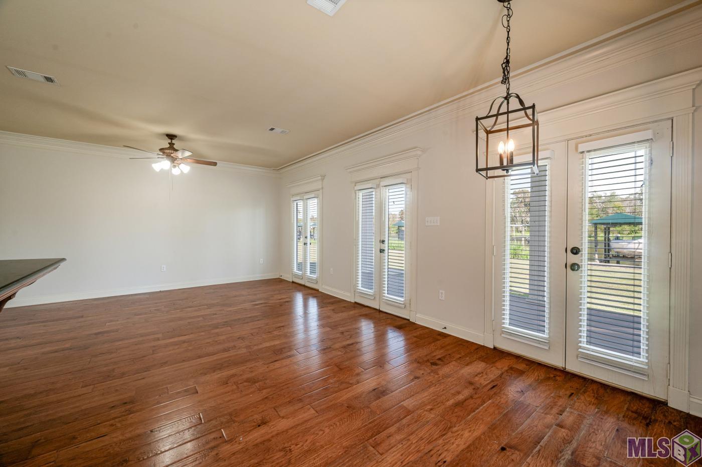 Homes for sale in St. Amant, LA | 11182 River Highlands Dr #10A, St. Amant, LA 70774 | MLS# BR2025019934