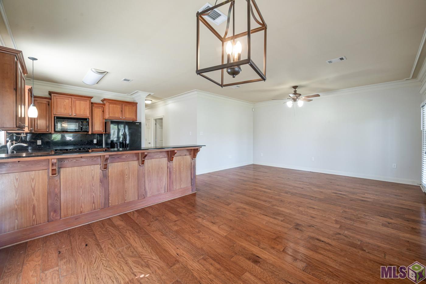 Homes for sale in St. Amant, LA | 11182 River Highlands Dr #10A, St. Amant, LA 70774 | MLS# BR2025019934