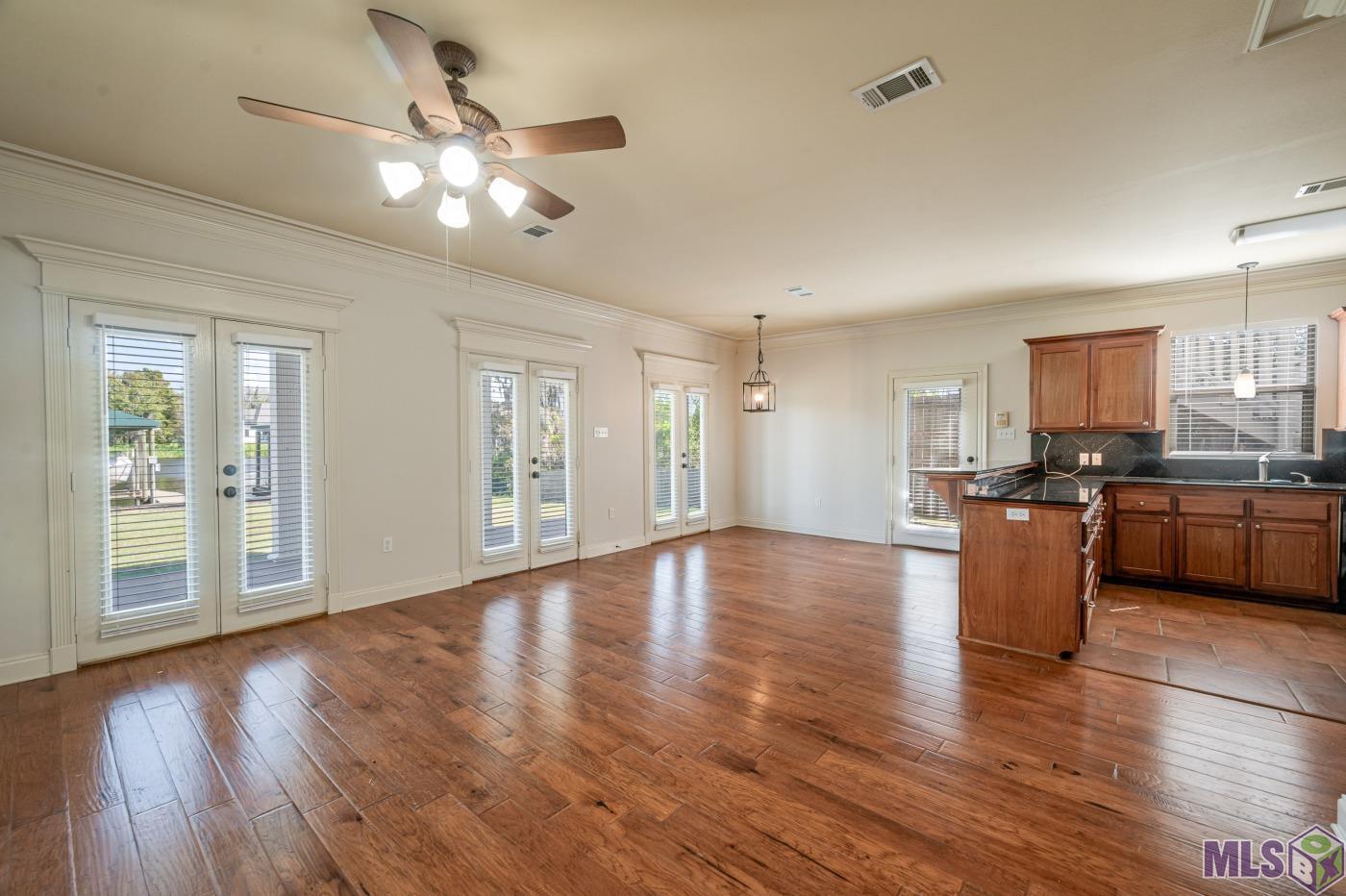 Homes for sale in St. Amant, LA | 11182 River Highlands Dr #10A, St. Amant, LA 70774 | MLS# BR2025019934