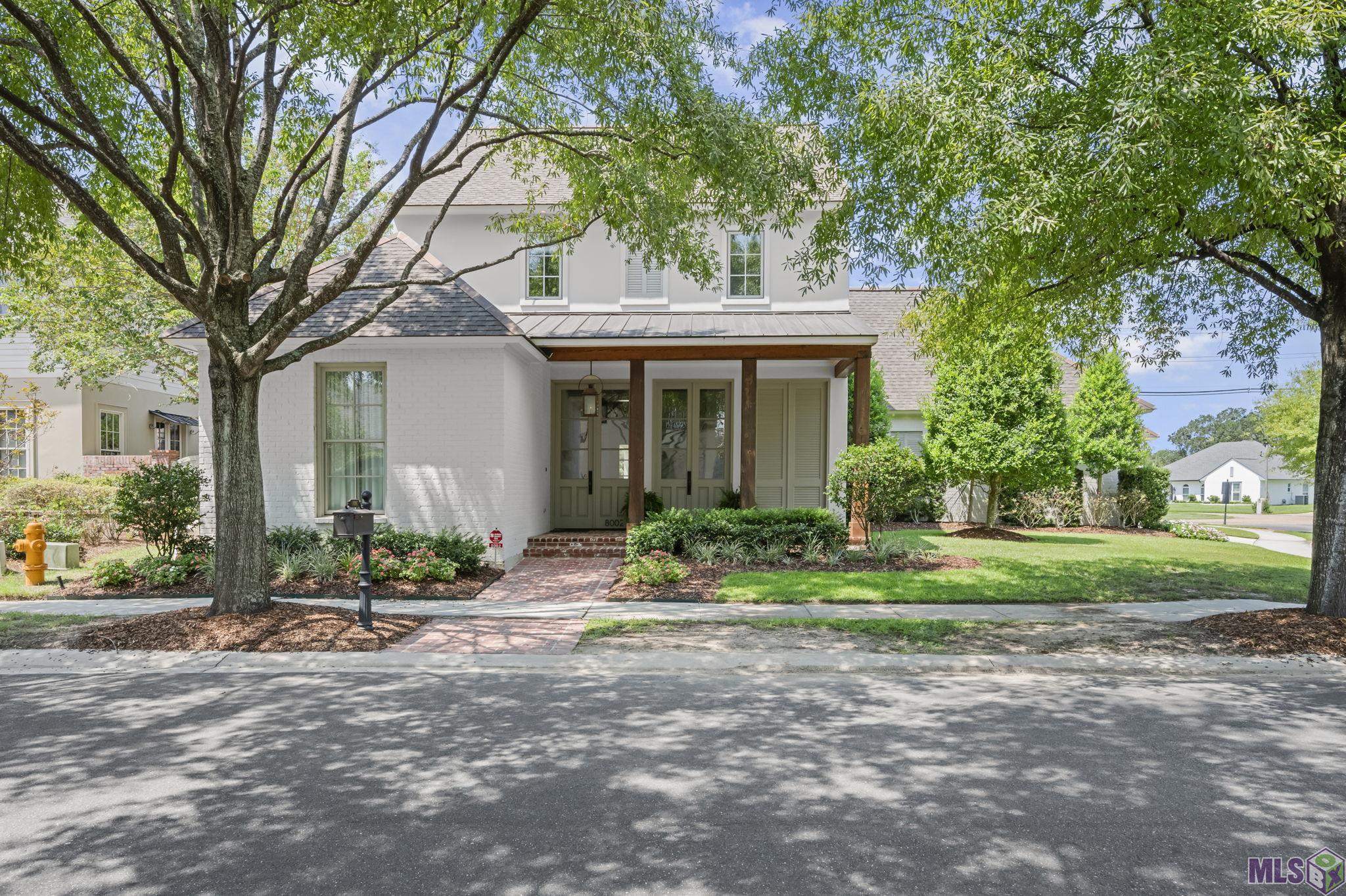 Homes for sale in Baton Rouge, LA | 8002 Lanes End, Baton Rouge, LA 70810 | MLS# BR2025019964