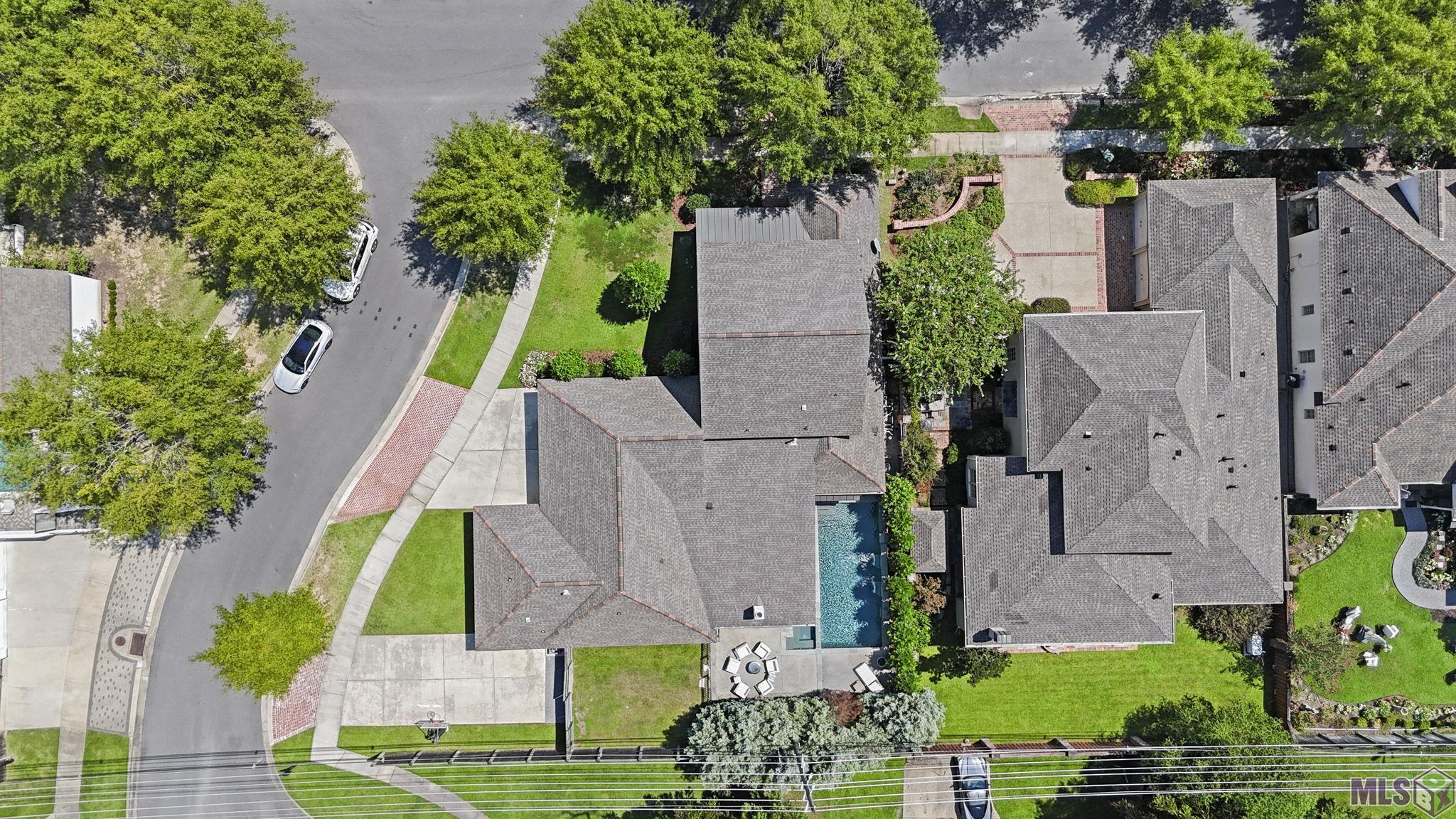 Homes for sale in Baton Rouge, LA | 8002 Lanes End, Baton Rouge, LA 70810 | MLS# BR2025019964
