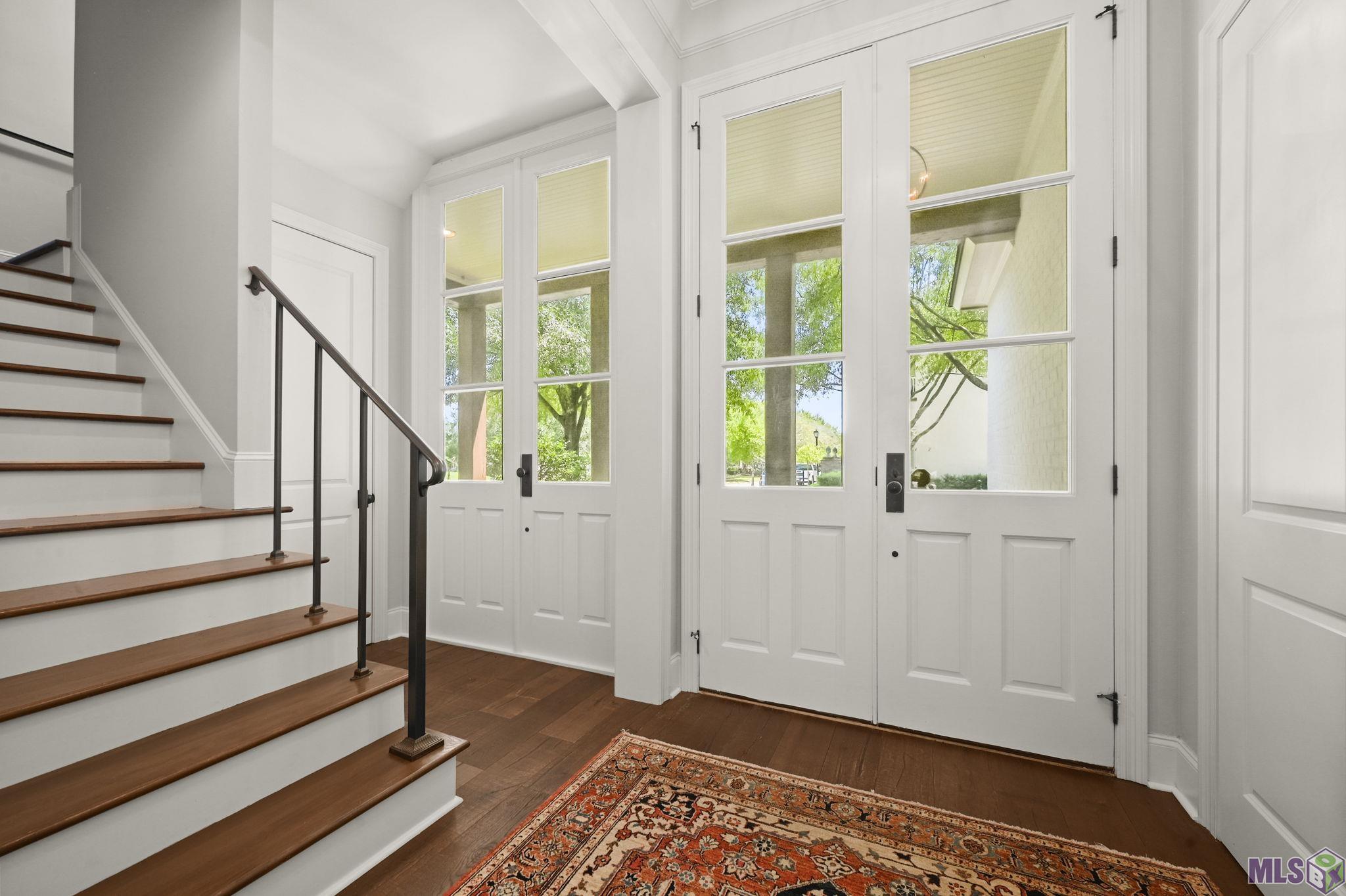 Homes for sale in Baton Rouge, LA | 8002 Lanes End, Baton Rouge, LA 70810 | MLS# BR2025019964