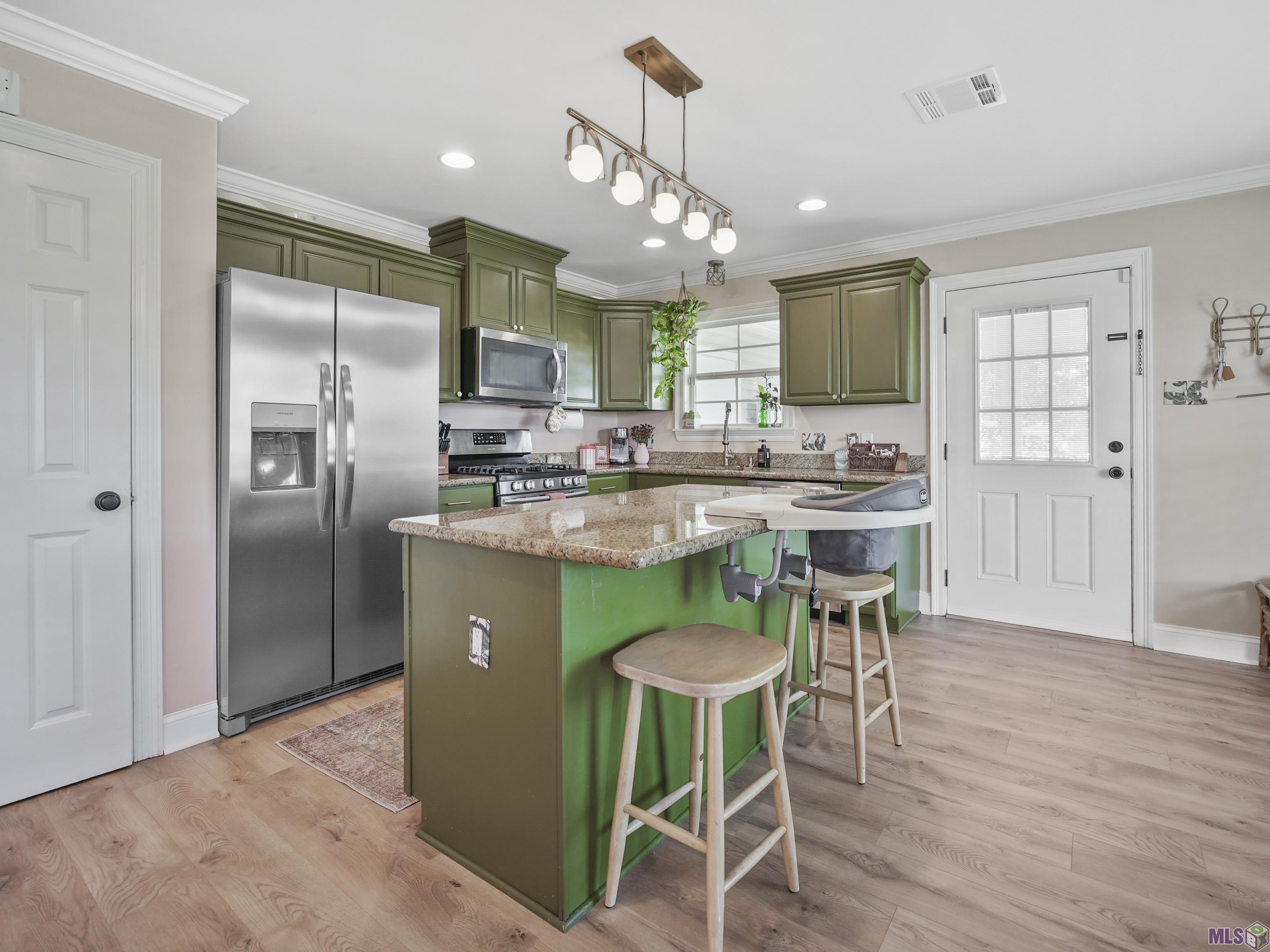 Homes for sale in Lockport, LA | 208 N Willow St, Lockport, LA 70374 | MLS# BR2025019966