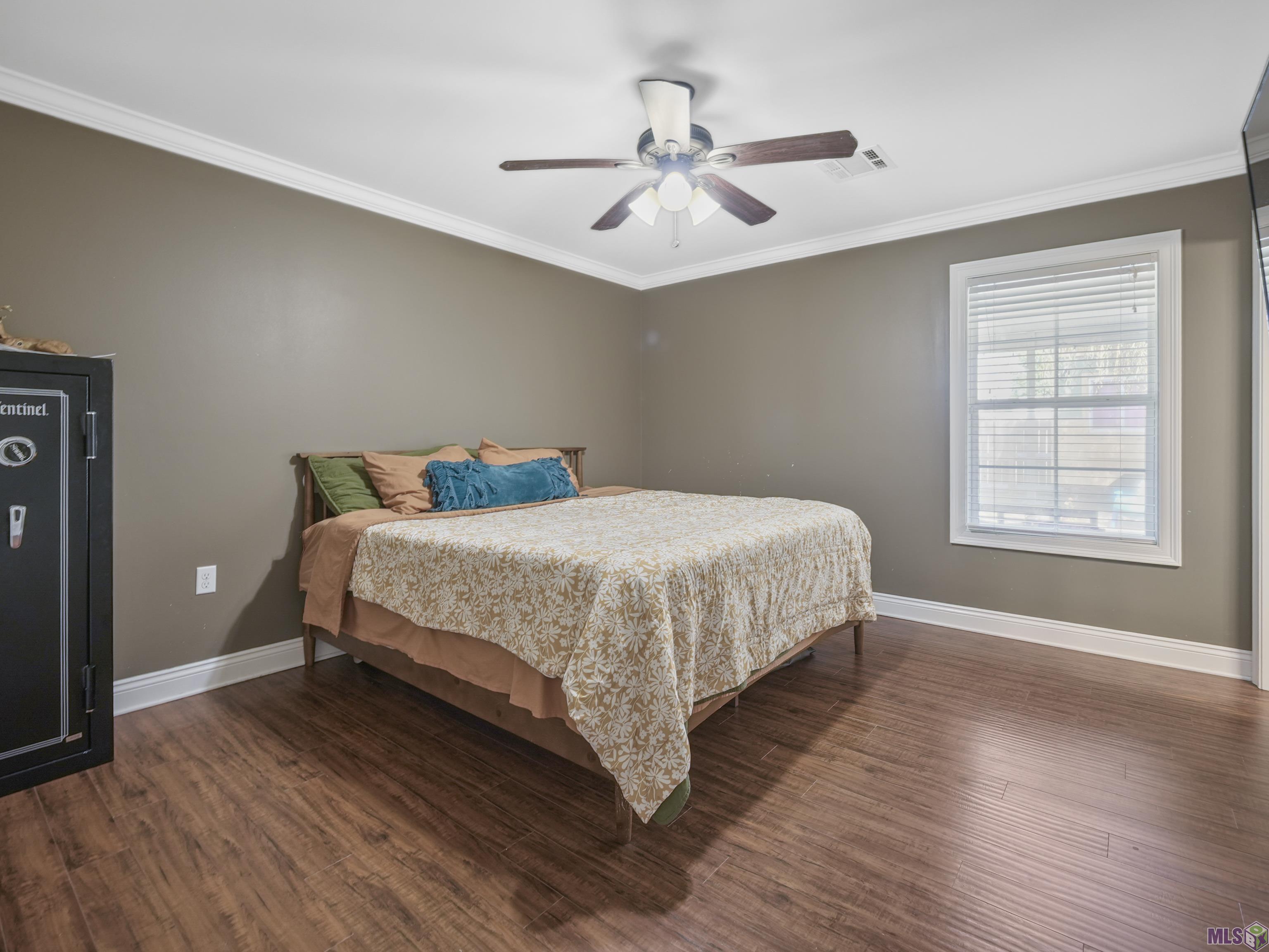 Homes for sale in Lockport, LA | 208 N Willow St, Lockport, LA 70374 | MLS# BR2025019966