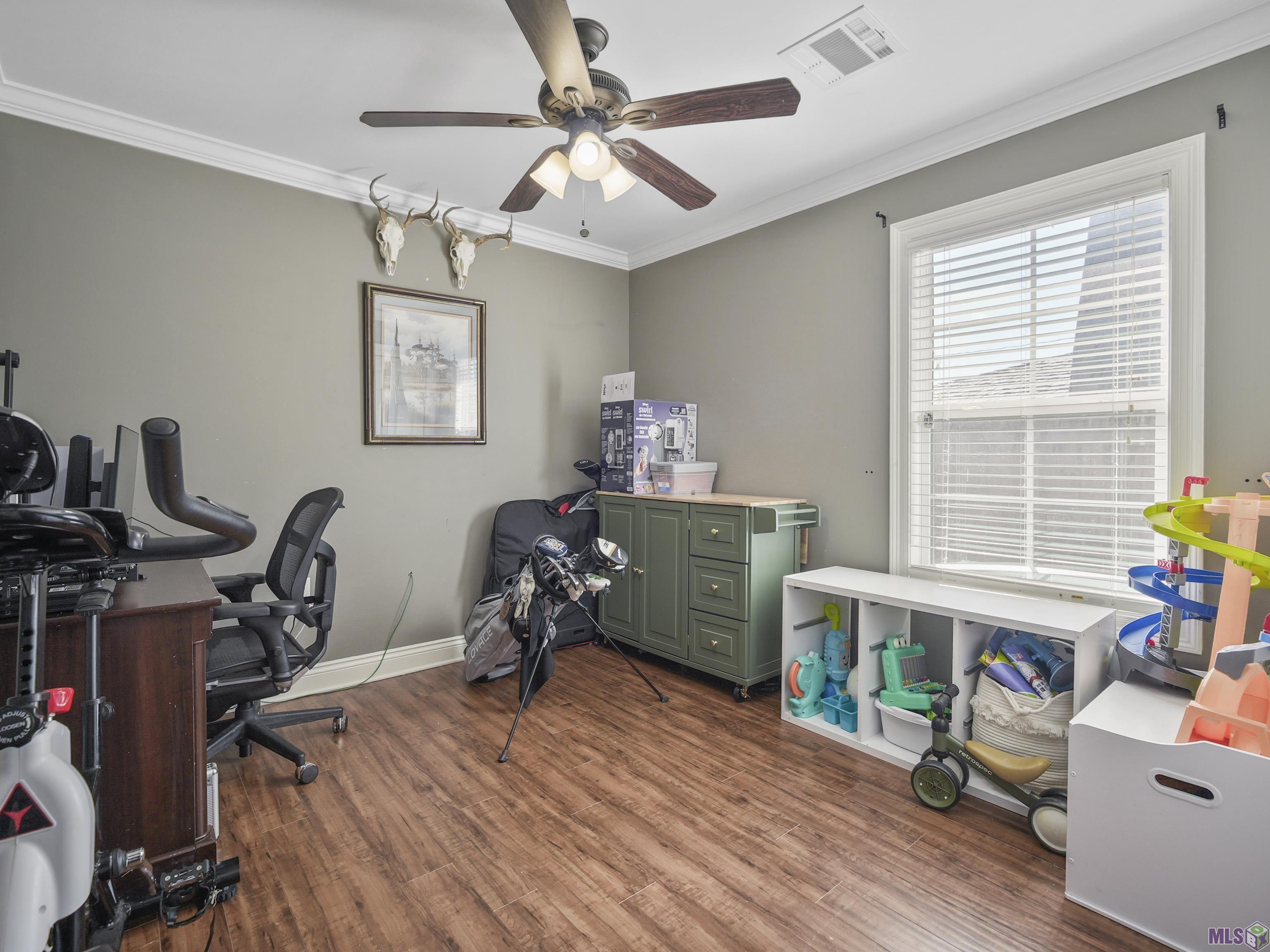 Homes for sale in Lockport, LA | 208 N Willow St, Lockport, LA 70374 | MLS# BR2025019966