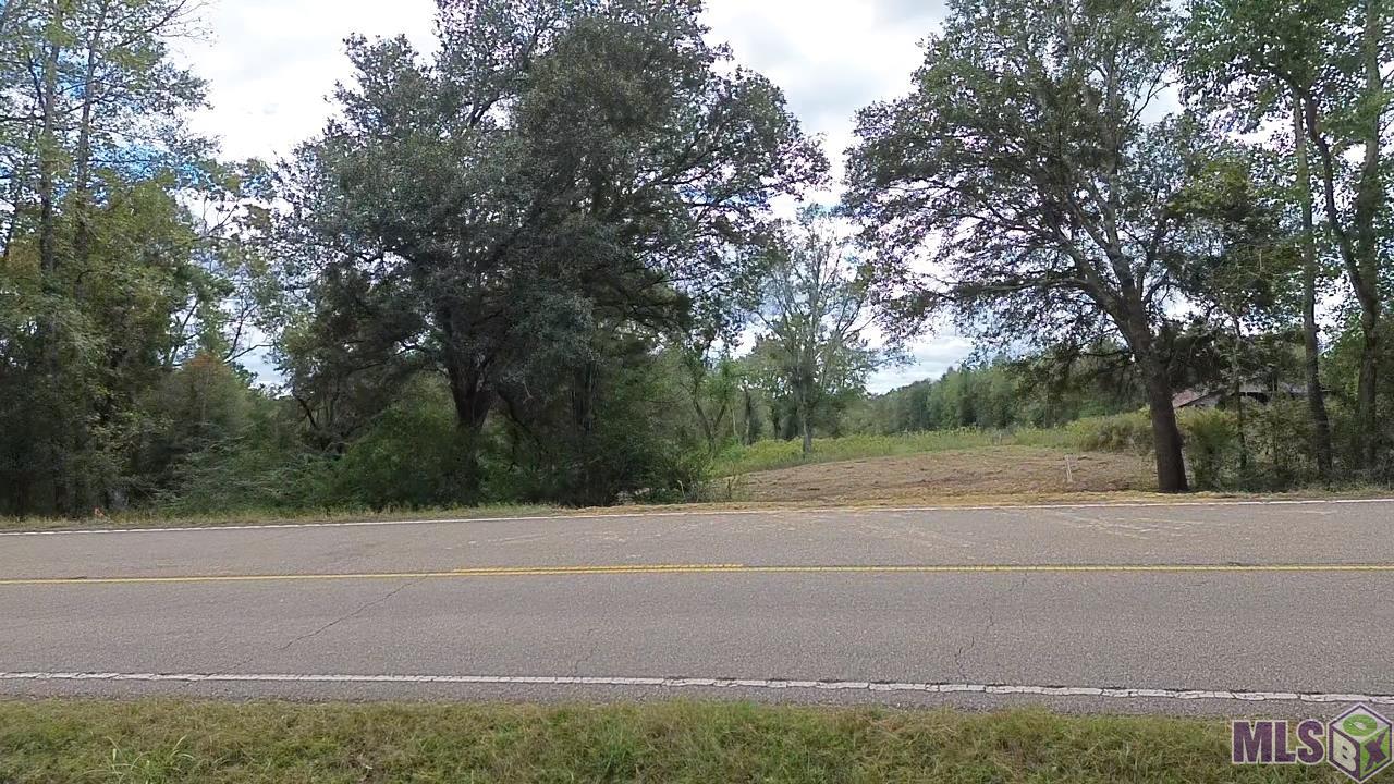 Homes for sale in Kentwood, LA | 21152 La Hwy 440, Kentwood, LA 70444 | MLS# BR2025019967