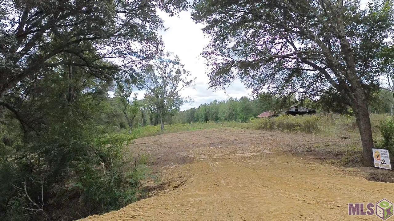 Homes for sale in Kentwood, LA | 21152 La Hwy 440, Kentwood, LA 70444 | MLS# BR2025019967