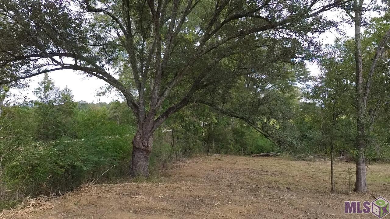 Homes for sale in Kentwood, LA | 21152 La Hwy 440, Kentwood, LA 70444 | MLS# BR2025019967